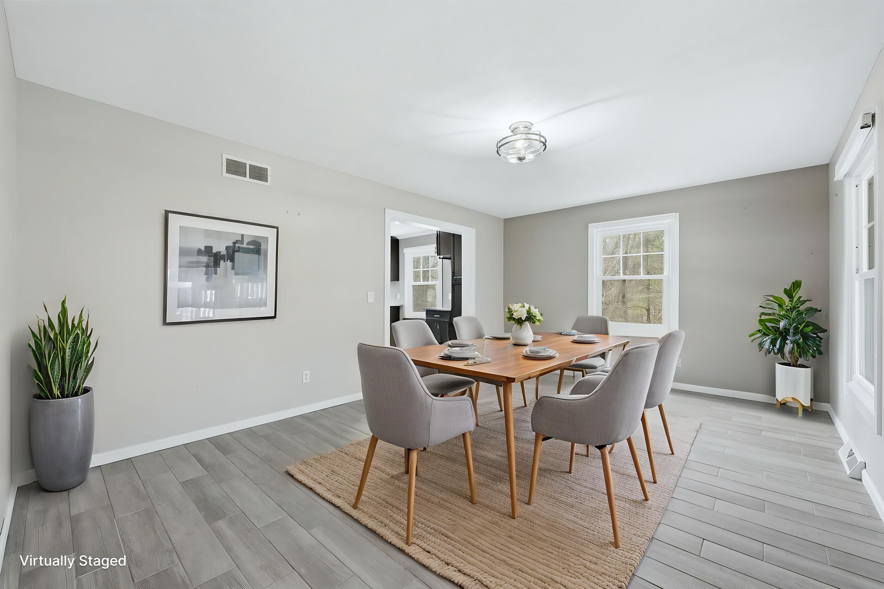 2018 Belmont Court Mishawaka, IN 46544 - Photo 10 of 36