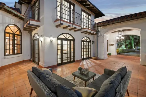 $6,998,888 | 5770 Harwood Lane, San Jose, CA 95124