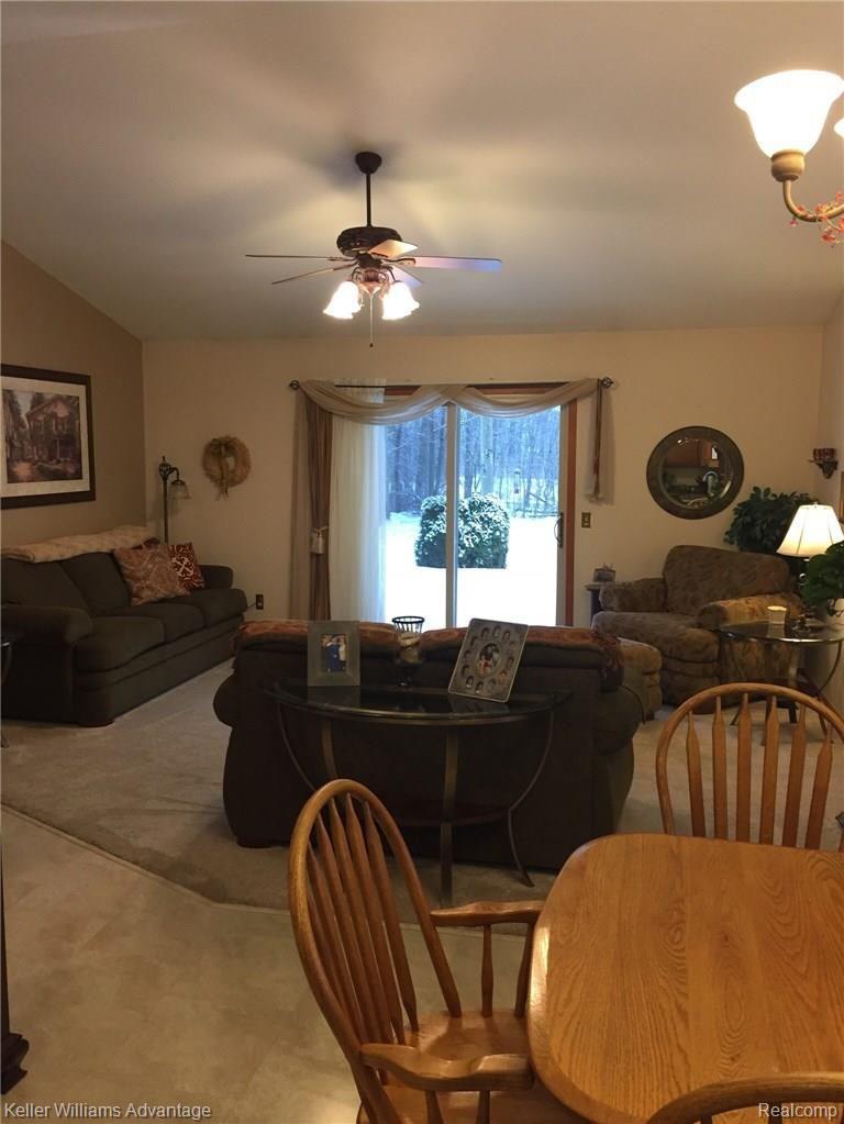440 North Willard Road Canton, MI 48187 - Photo 15 of 25 IMG_0058.JPG
