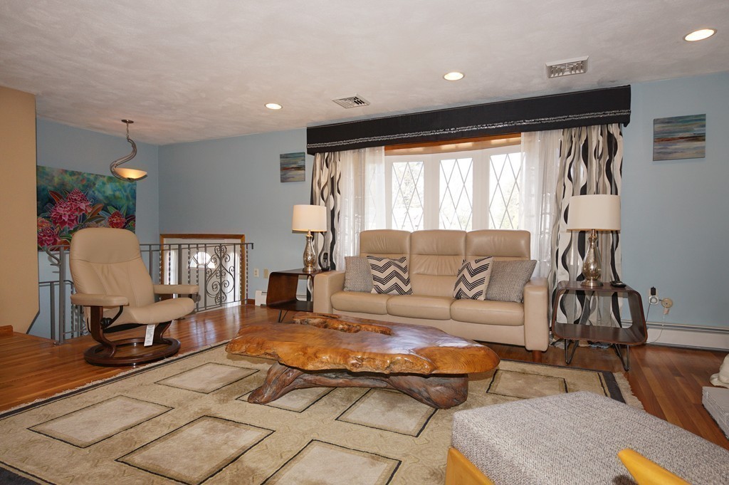 1 Carter Road Burlington, MA 01803 - Photo 18 of 30 Gallery Image 18