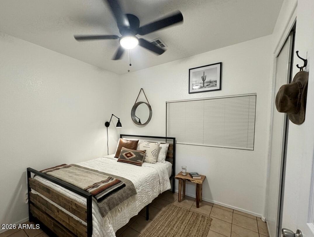 9730 West Payson Road Tolleson, AZ 85353 - Photo 61 of 64 Bedroom 2--2026-0623