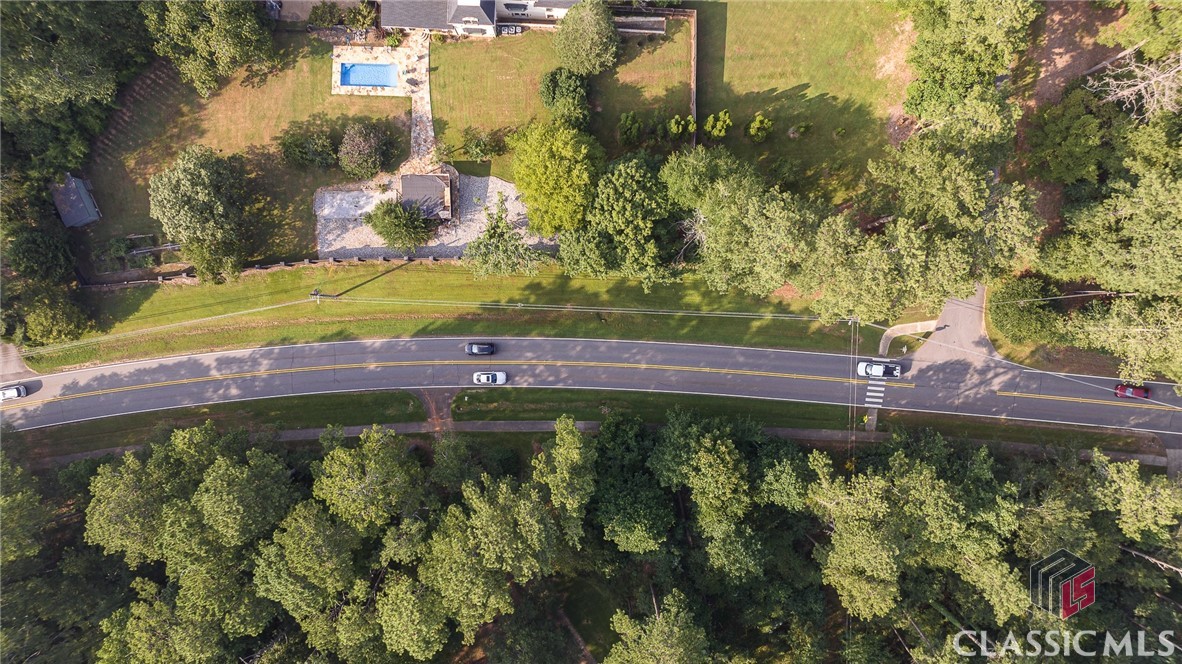 1335 Timothy Road Athens, GA 30606 - Photo 9 of 11