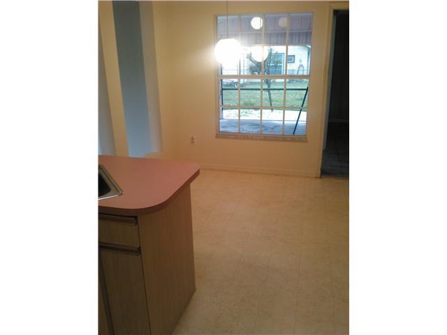 2938 Southwest Romano Road Port St. Lucie, FL 34953 - Photo 9 of 20 Gallery Image 9