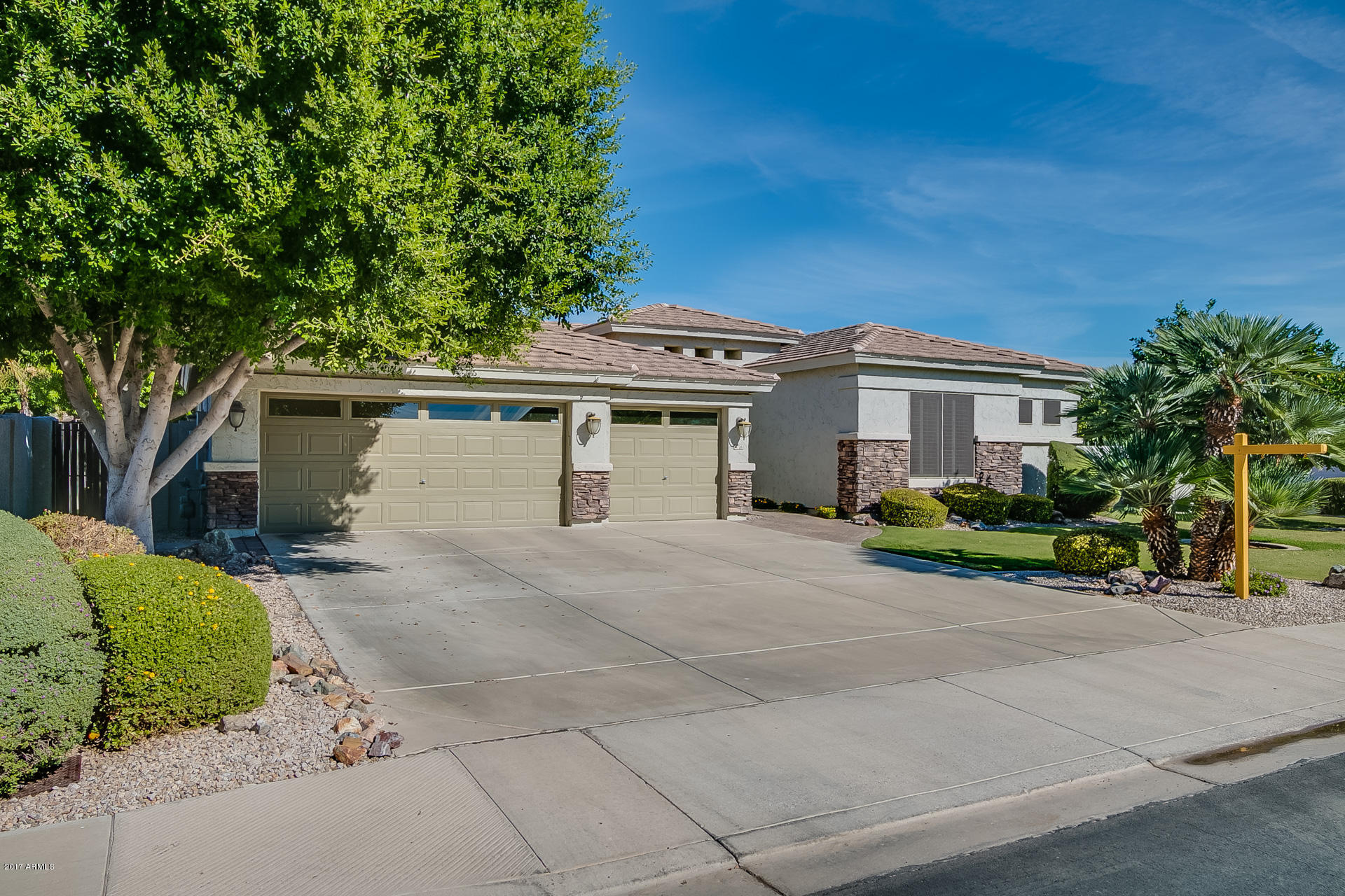 4726 East Decatur Street Mesa, AZ 85205 - Photo 1 of 70 Decatur-01