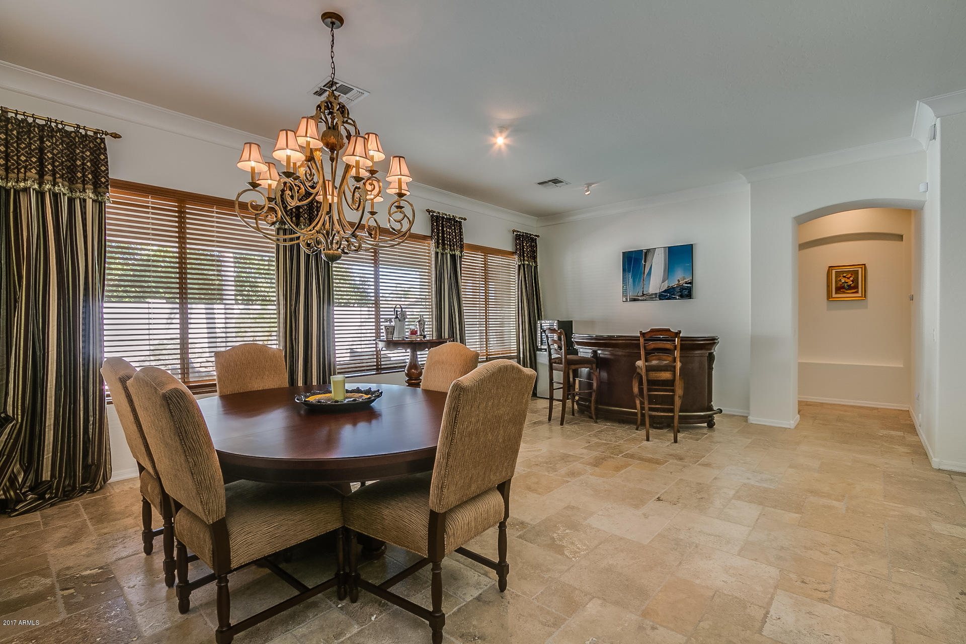 4726 East Decatur Street Mesa, AZ 85205 - Photo 11 of 70 Decatur-15