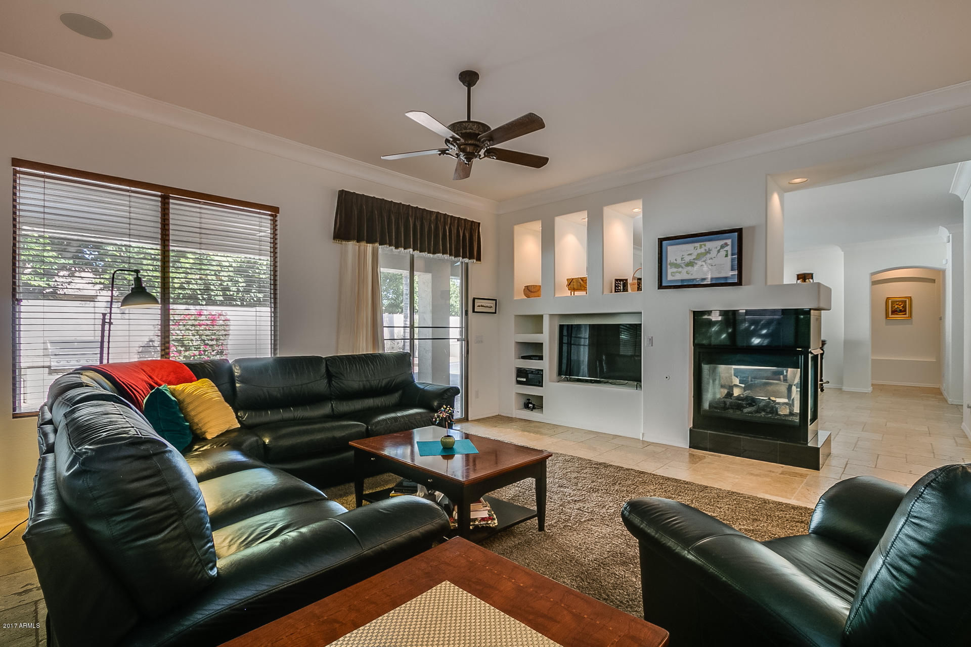 4726 East Decatur Street Mesa, AZ 85205 - Photo 17 of 70 Decatur-52