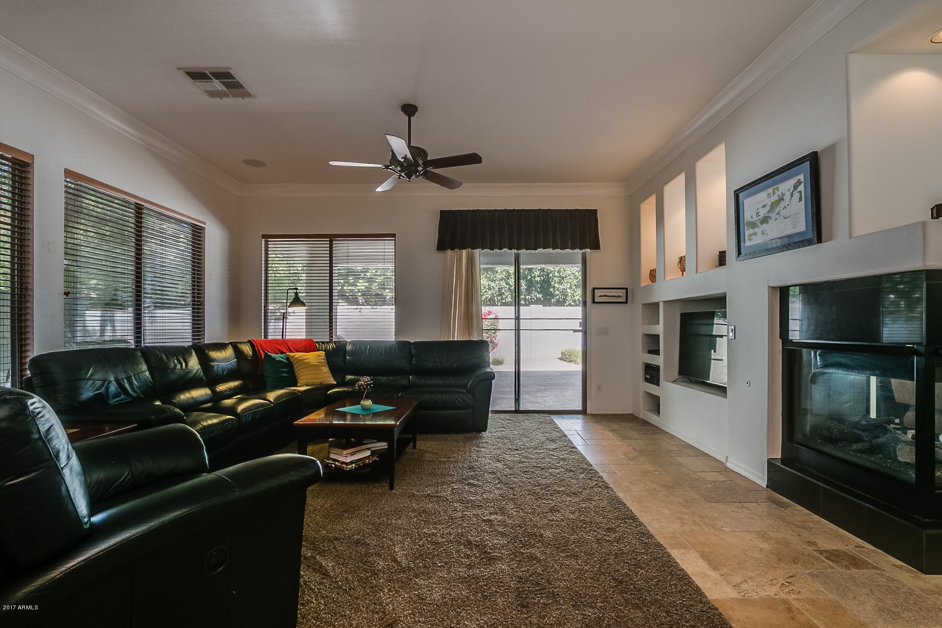 4726 East Decatur Street Mesa, AZ 85205 - Photo 18 of 70 Decatur-55