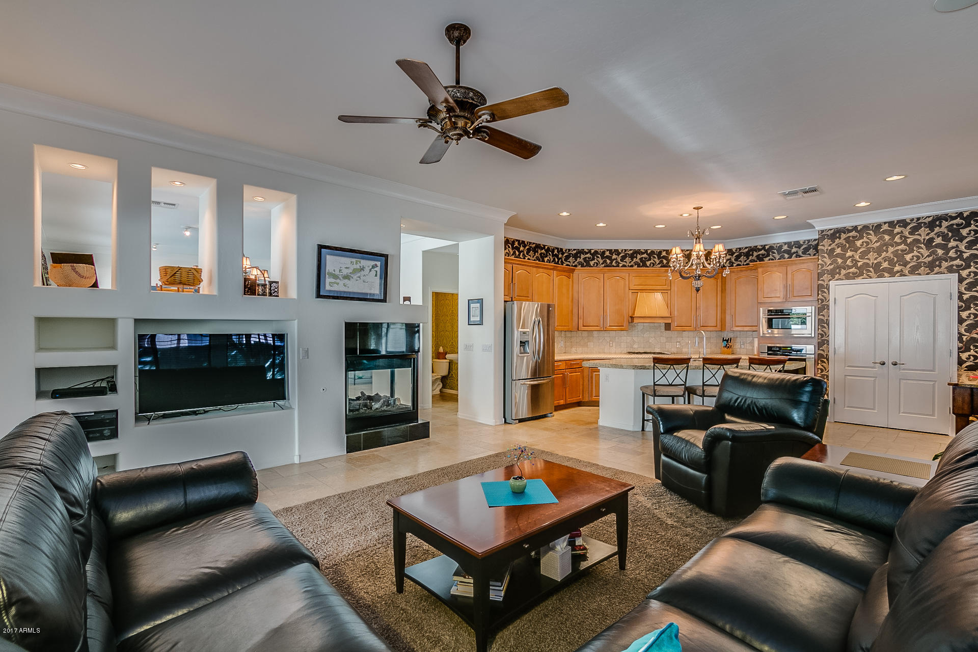 4726 East Decatur Street Mesa, AZ 85205 - Photo 19 of 70 Decatur-54