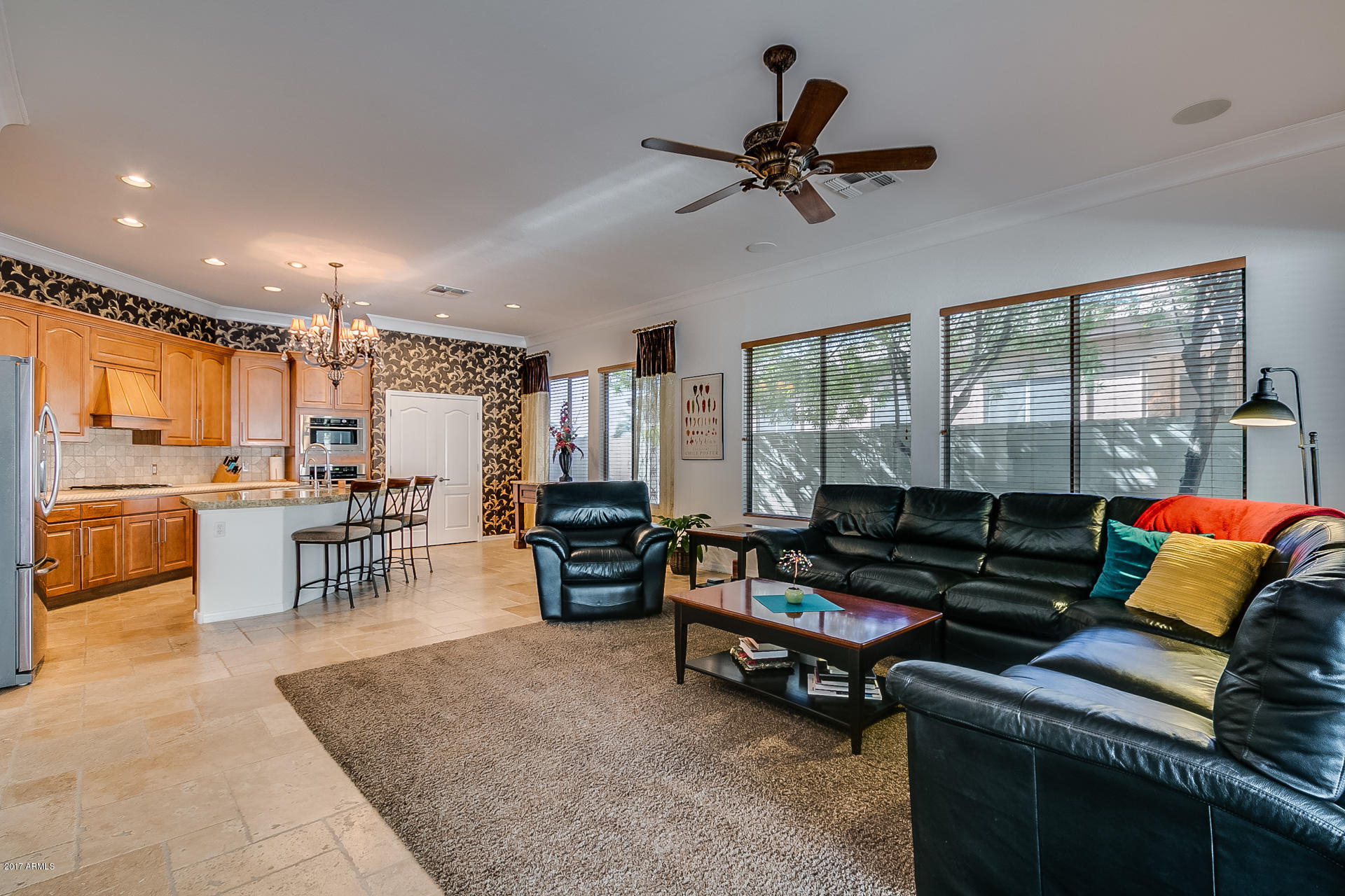 4726 East Decatur Street Mesa, AZ 85205 - Photo 20 of 70 Decatur-53