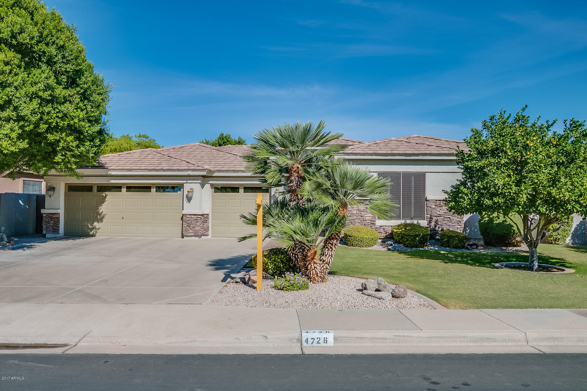 4726 East Decatur Street Mesa, AZ 85205 - Photo 2 of 70 Decatur-02