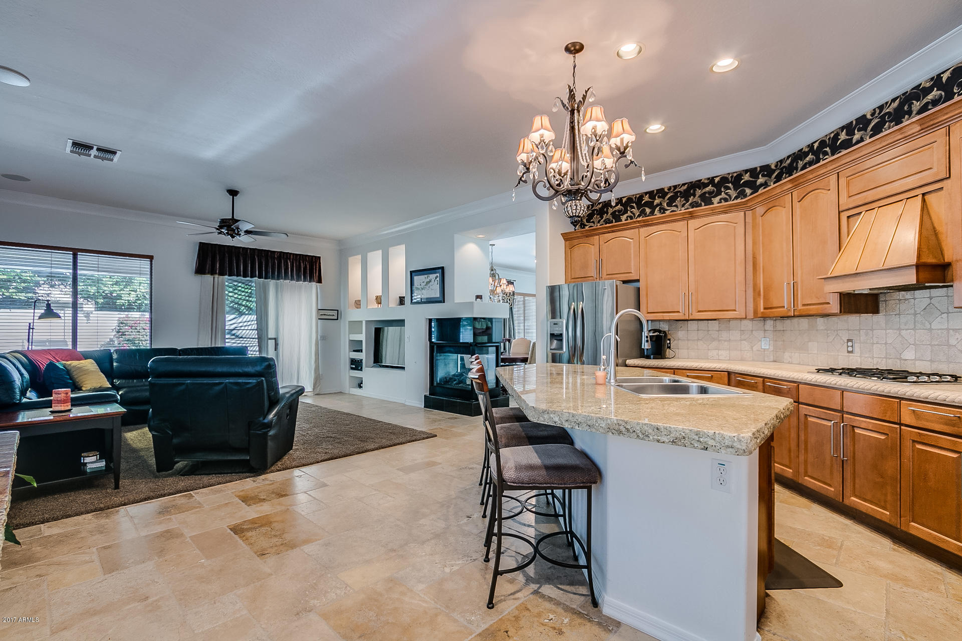 4726 East Decatur Street Mesa, AZ 85205 - Photo 21 of 70 Decatur-49