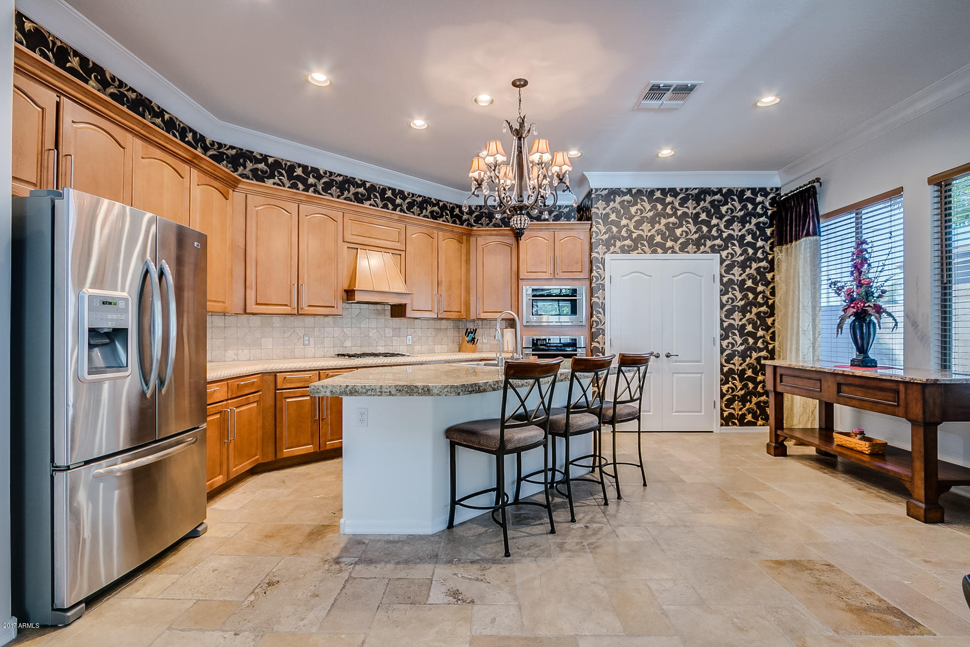 4726 East Decatur Street Mesa, AZ 85205 - Photo 22 of 70 Decatur-37
