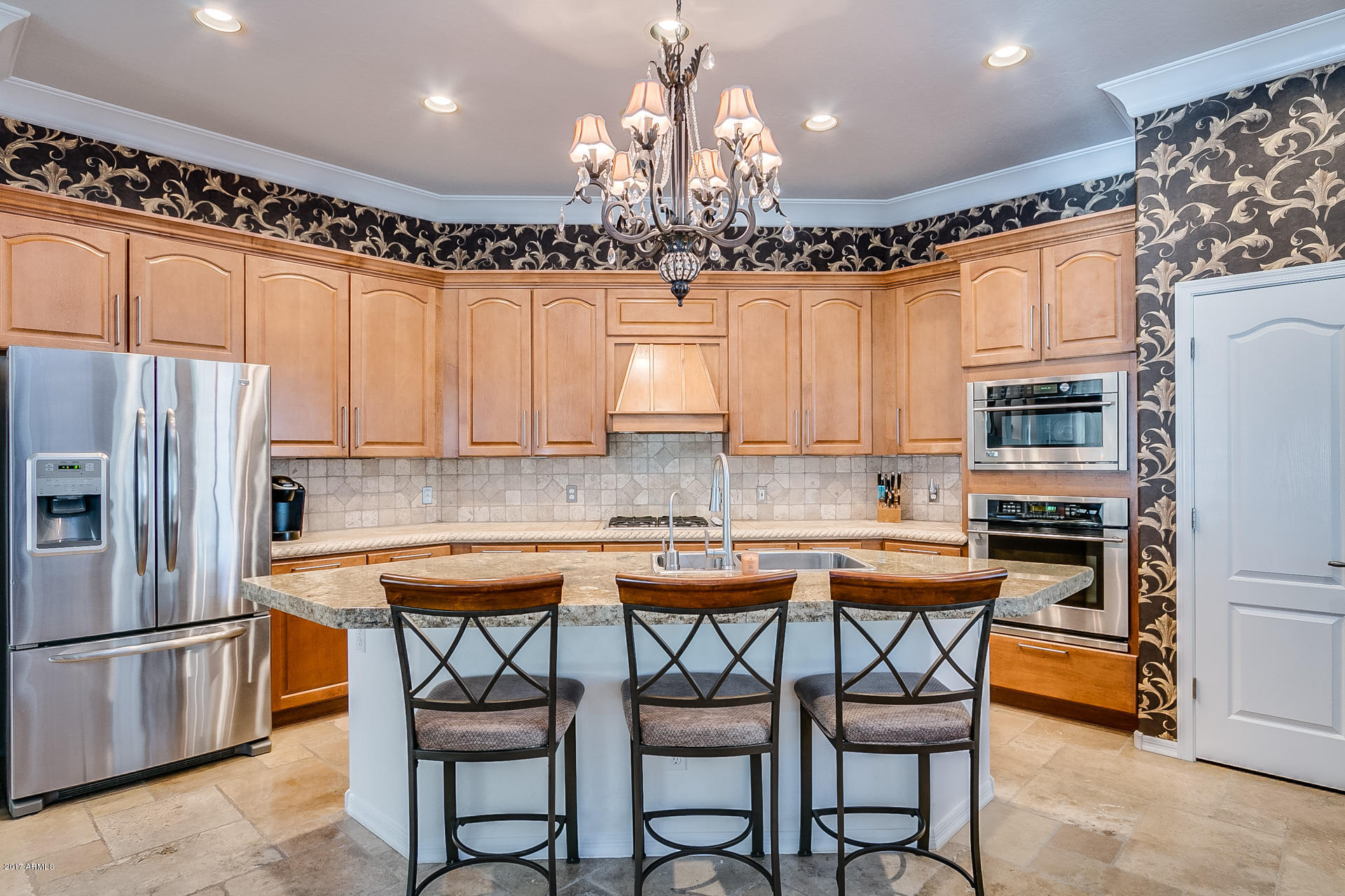 4726 East Decatur Street Mesa, AZ 85205 - Photo 23 of 70 Decatur-44