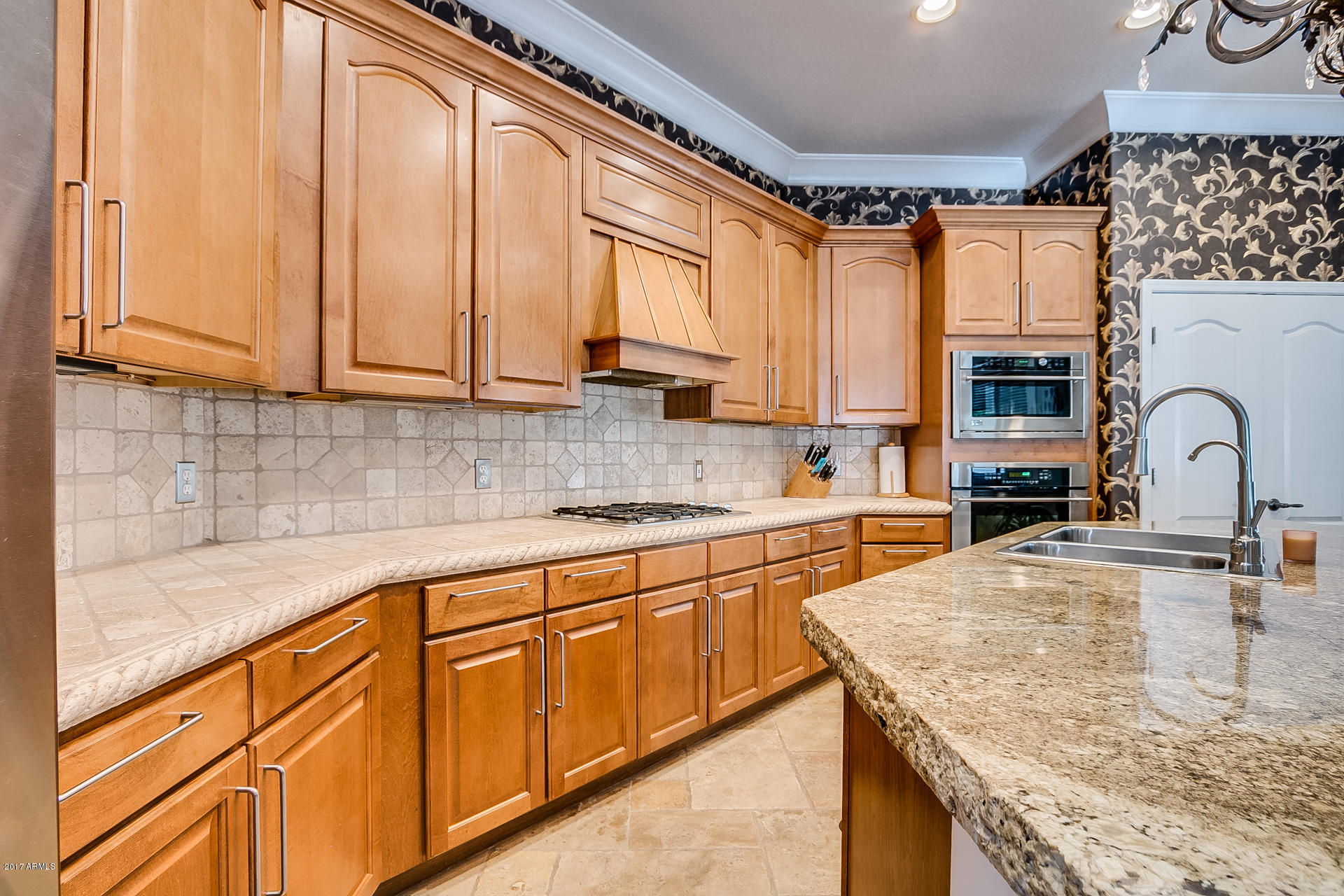 4726 East Decatur Street Mesa, AZ 85205 - Photo 24 of 70 Decatur-38
