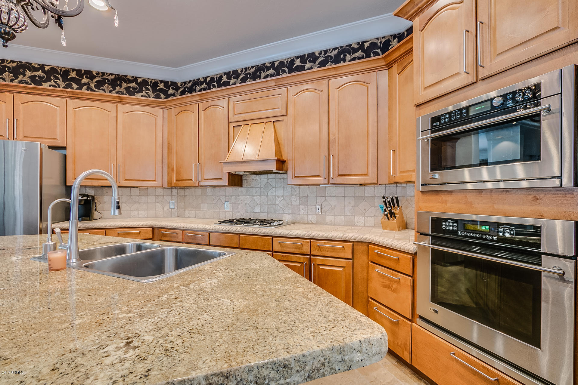 4726 East Decatur Street Mesa, AZ 85205 - Photo 25 of 70 Decatur-47