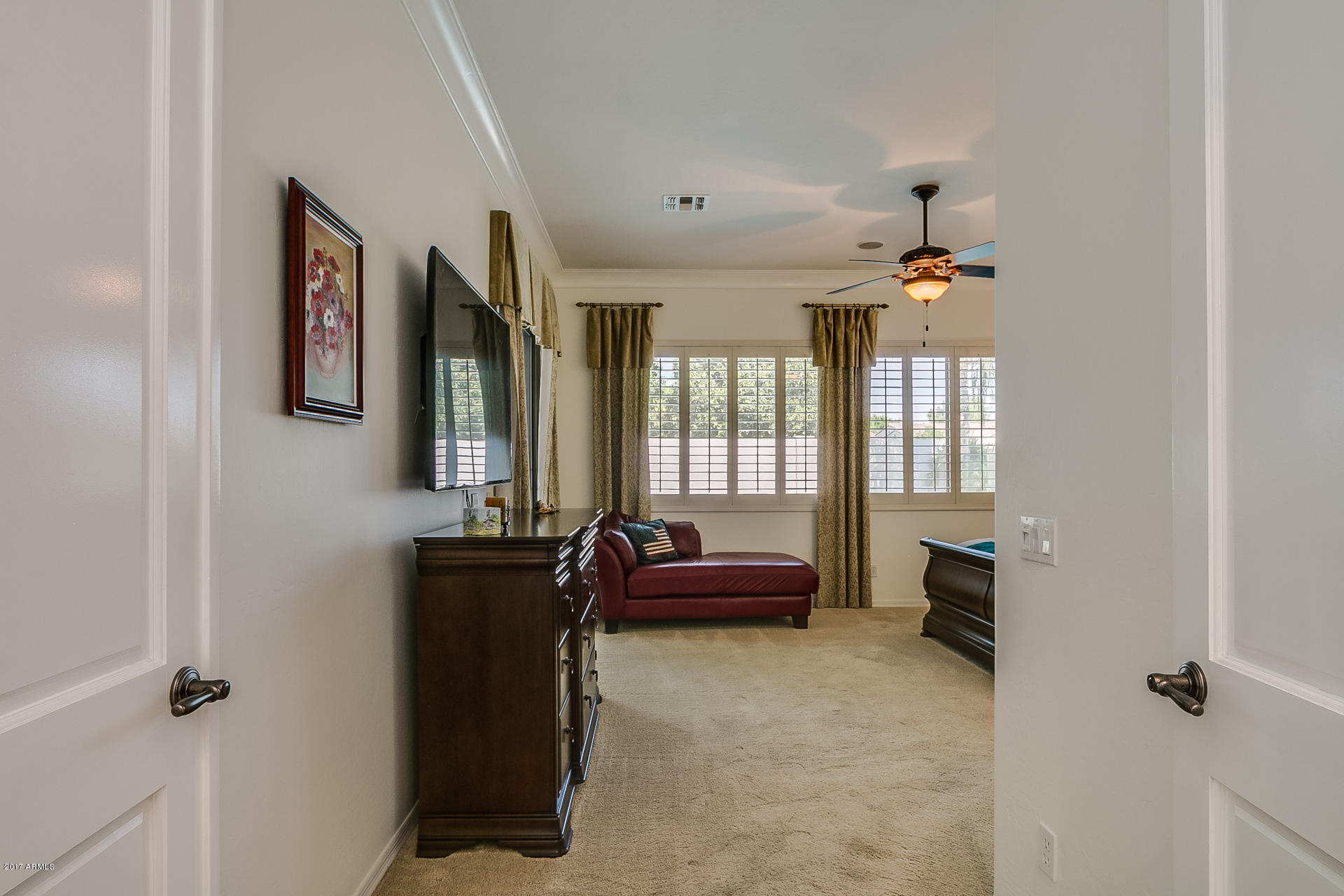 4726 East Decatur Street Mesa, AZ 85205 - Photo 28 of 70 Decatur-60