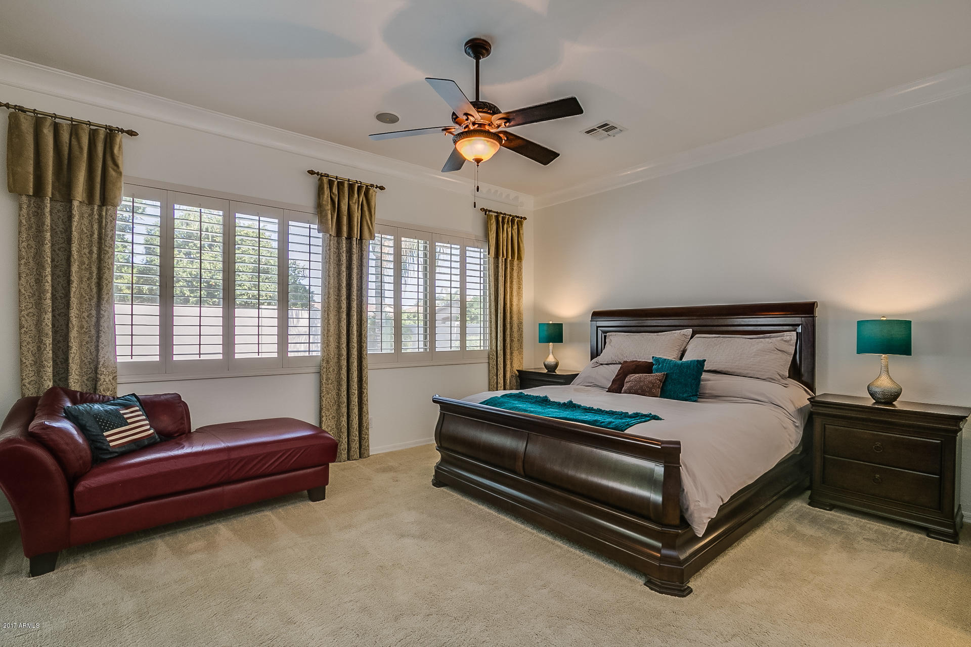 4726 East Decatur Street Mesa, AZ 85205 - Photo 29 of 70 Decatur-62