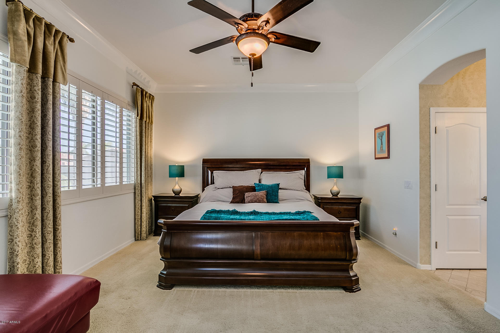 4726 East Decatur Street Mesa, AZ 85205 - Photo 30 of 70 Decatur-63