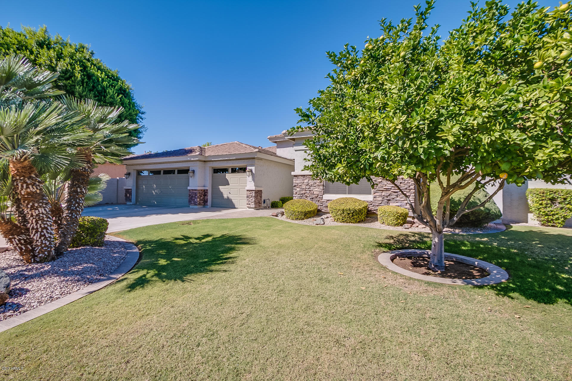 4726 East Decatur Street Mesa, AZ 85205 - Photo 3 of 70 Decatur-05