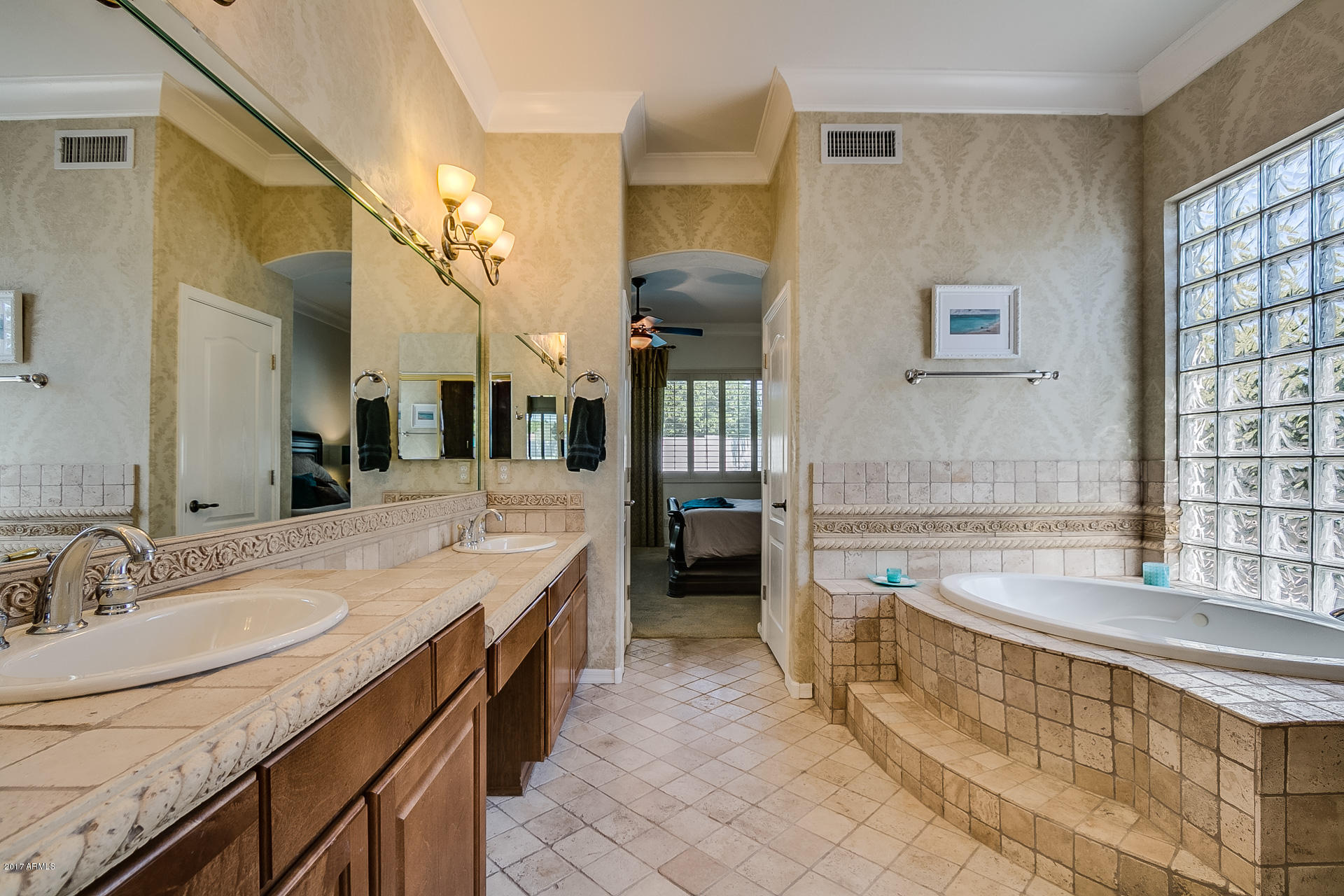4726 East Decatur Street Mesa, AZ 85205 - Photo 33 of 70 Decatur-71