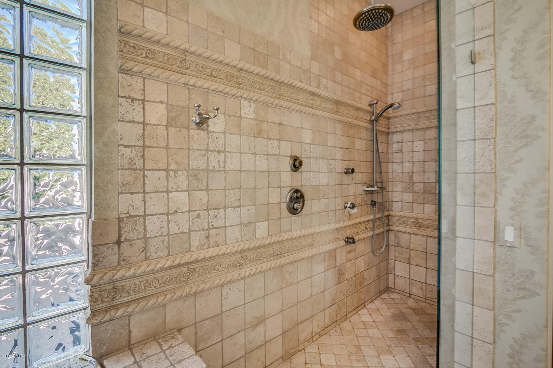 4726 East Decatur Street Mesa, AZ 85205 - Photo 36 of 70 Decatur-45