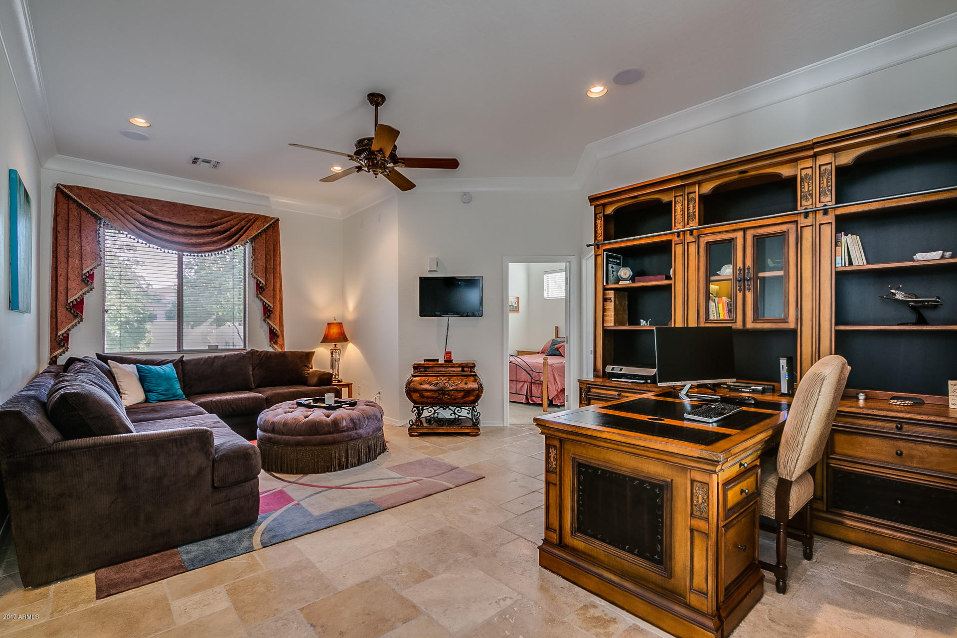 4726 East Decatur Street Mesa, AZ 85205 - Photo 40 of 70 Decatur-23