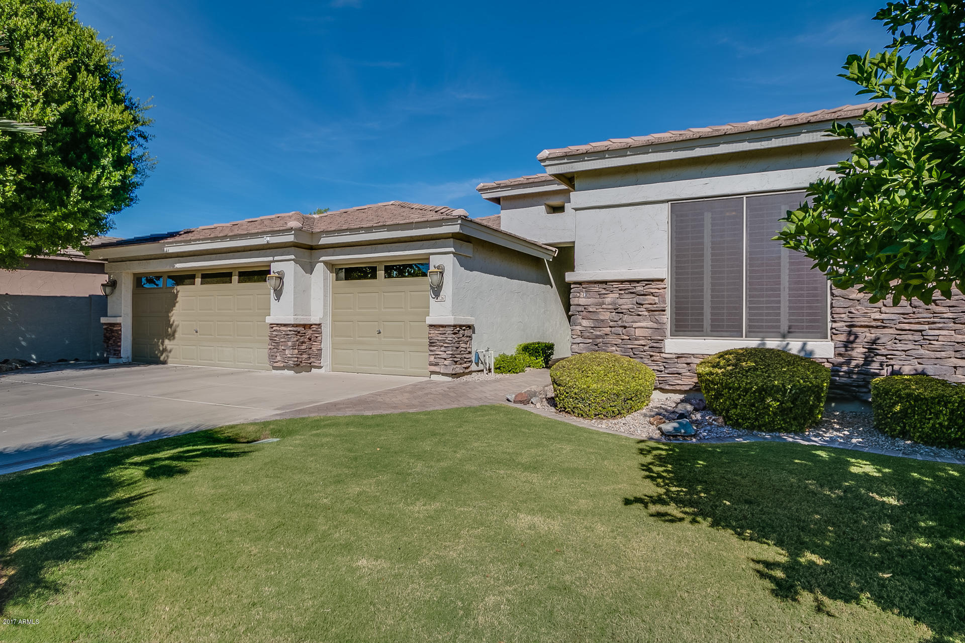 4726 East Decatur Street Mesa, AZ 85205 - Photo 4 of 70 Decatur-07