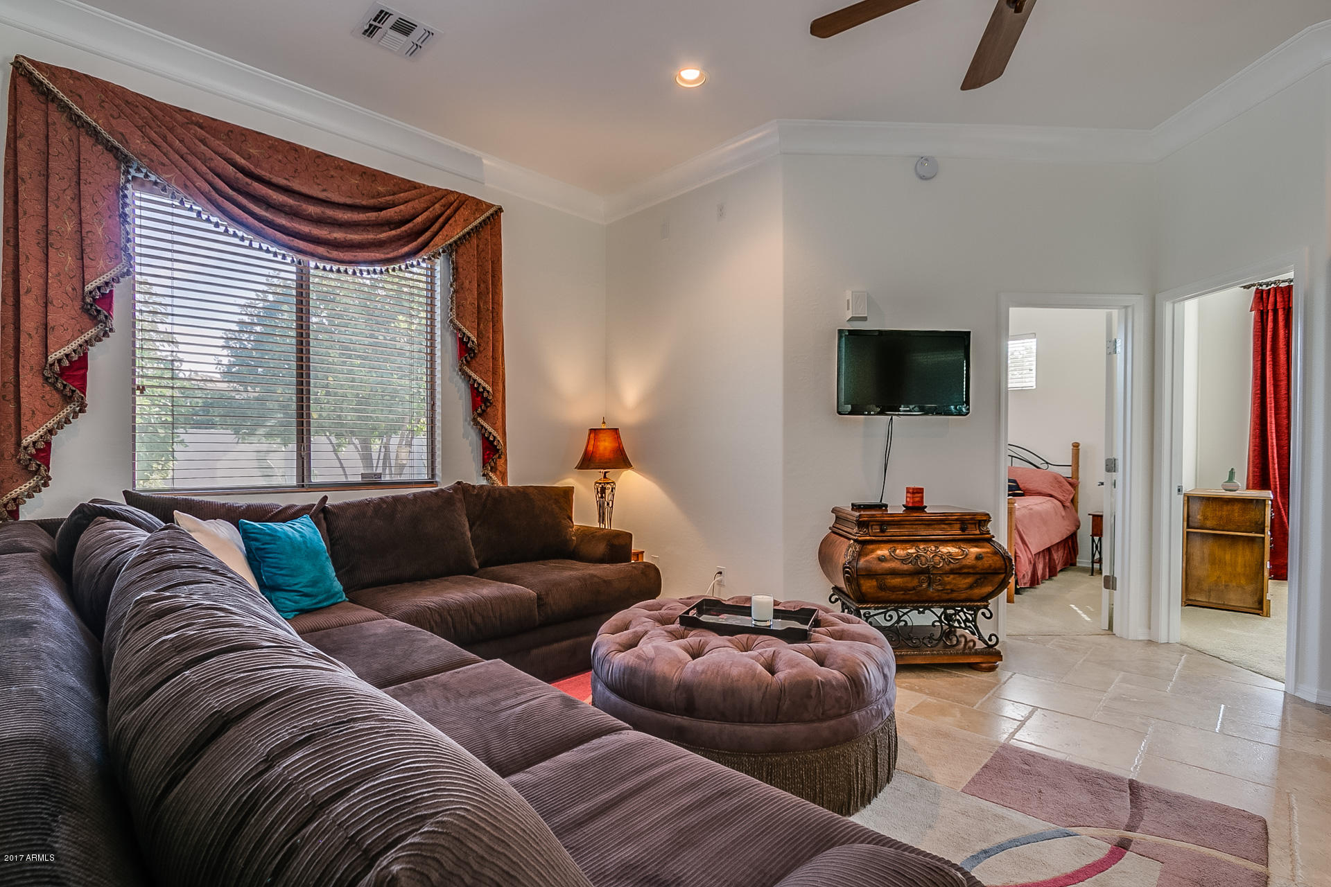4726 East Decatur Street Mesa, AZ 85205 - Photo 42 of 70 Decatur-28