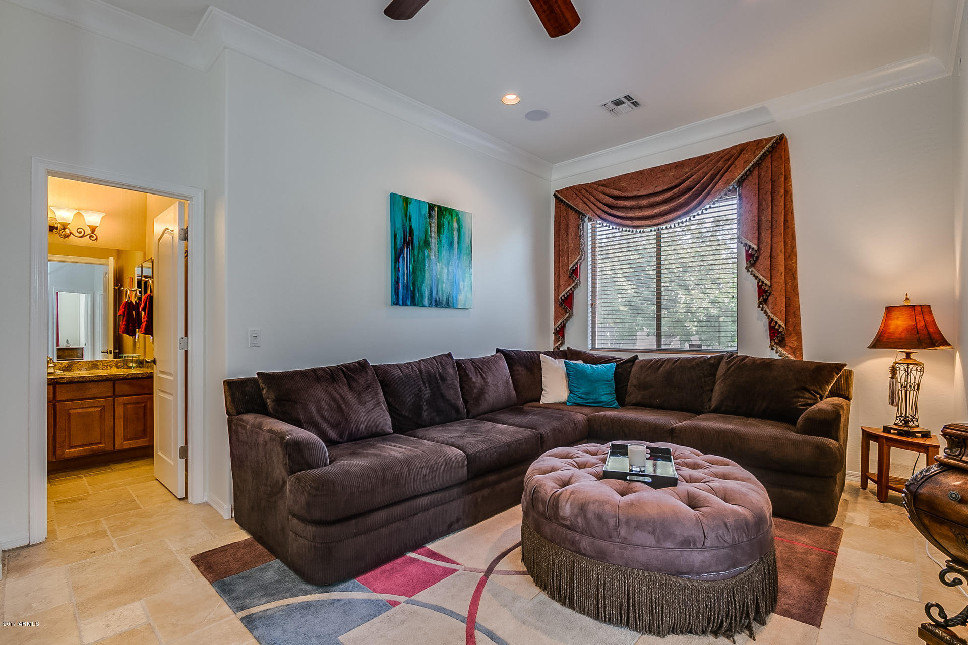 4726 East Decatur Street Mesa, AZ 85205 - Photo 43 of 70 Decatur-27