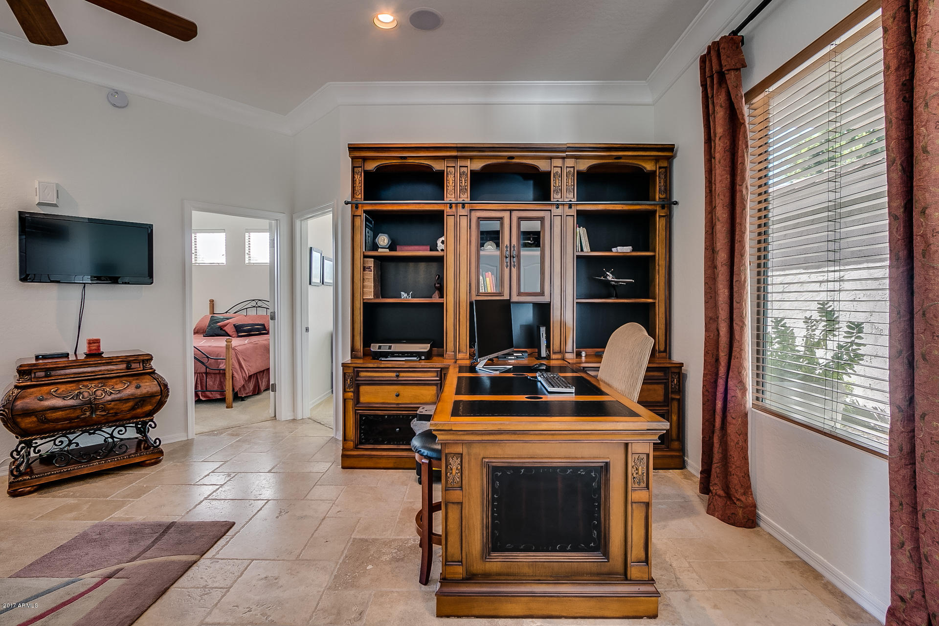 4726 East Decatur Street Mesa, AZ 85205 - Photo 44 of 70 Decatur-24