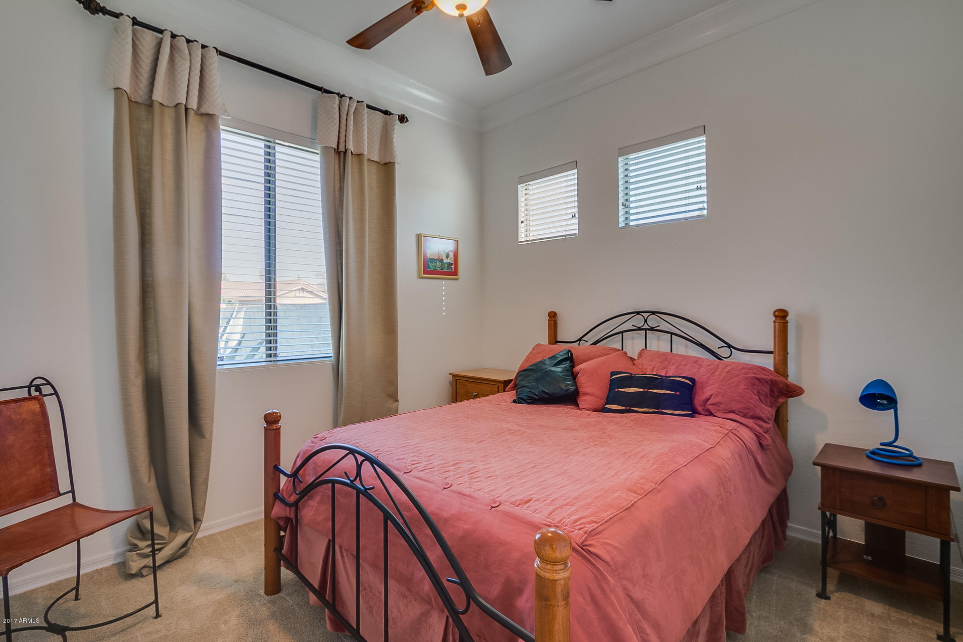 4726 East Decatur Street Mesa, AZ 85205 - Photo 45 of 70 Decatur-14