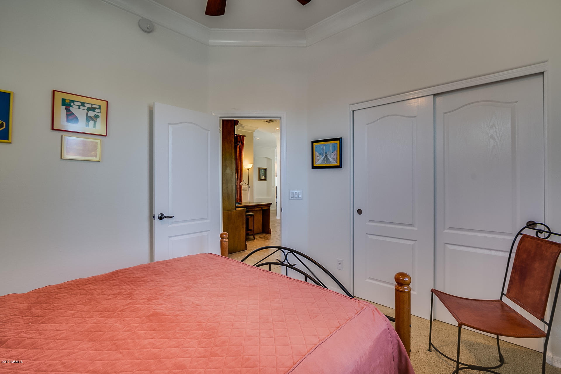 4726 East Decatur Street Mesa, AZ 85205 - Photo 46 of 70 Decatur-15