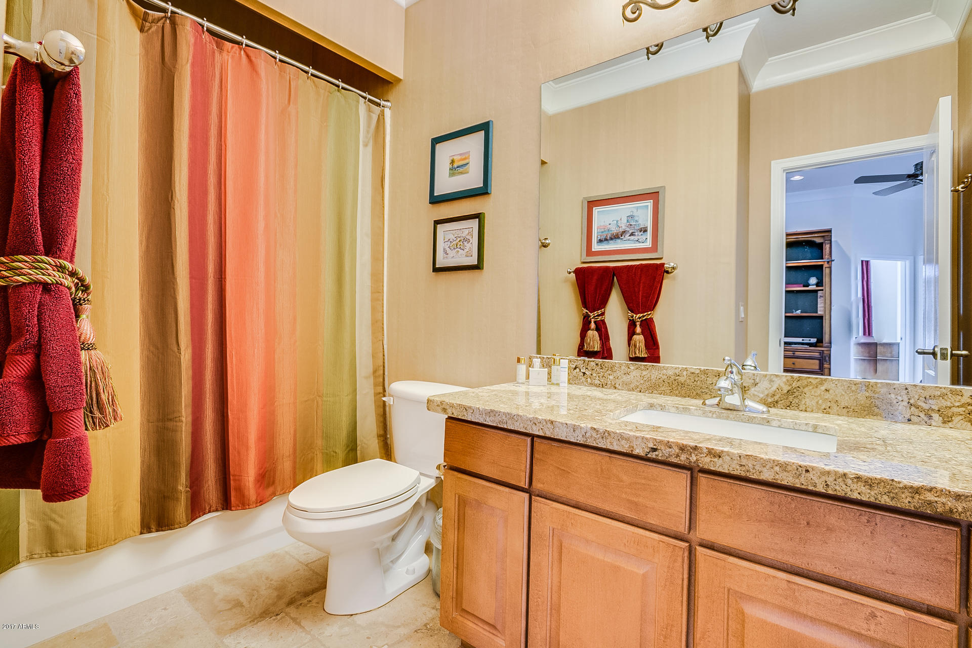 4726 East Decatur Street Mesa, AZ 85205 - Photo 47 of 70 Decatur-35