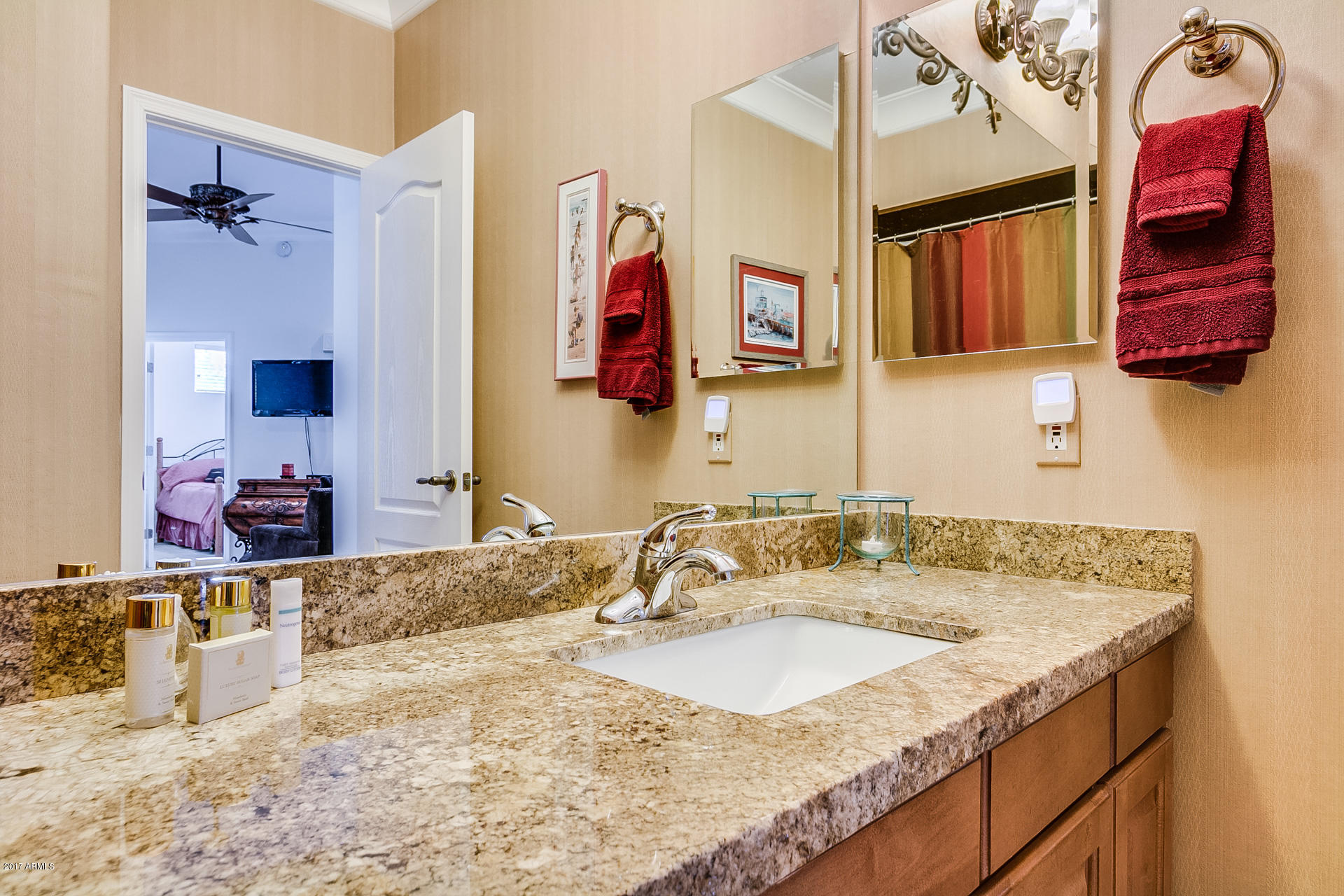 4726 East Decatur Street Mesa, AZ 85205 - Photo 48 of 70 Decatur-36