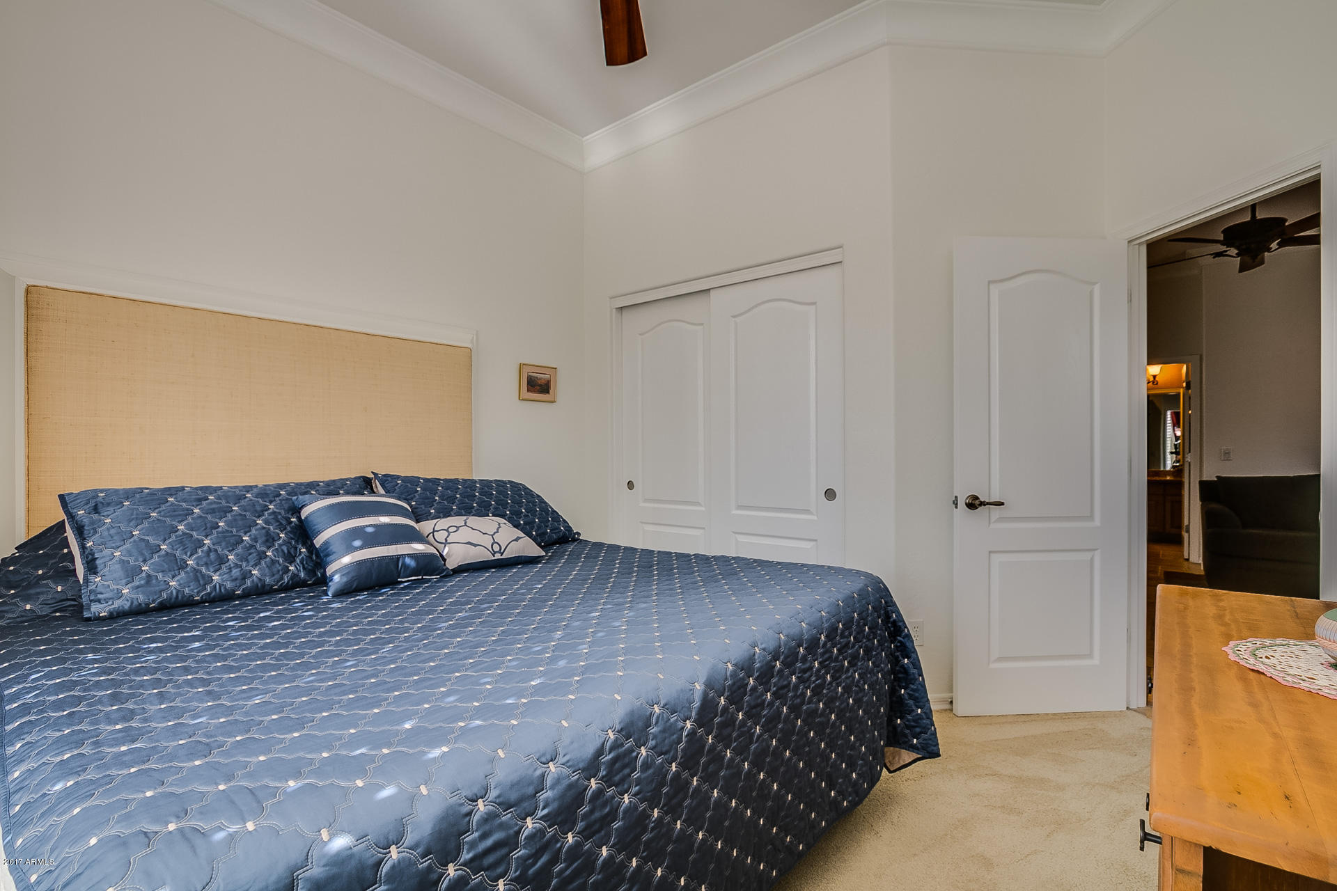 4726 East Decatur Street Mesa, AZ 85205 - Photo 50 of 70 Decatur-33