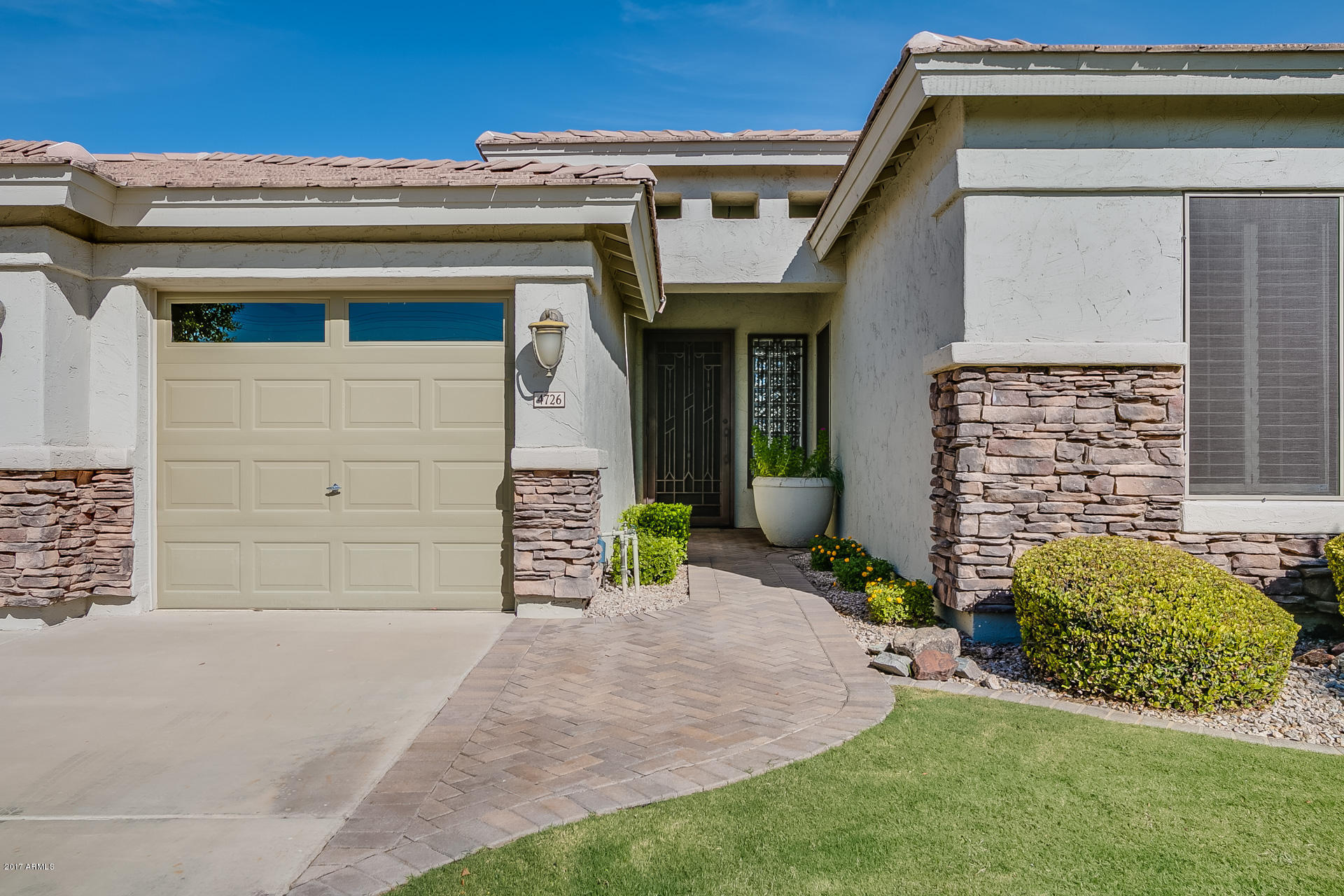 4726 East Decatur Street Mesa, AZ 85205 - Photo 5 of 70 Decatur-06