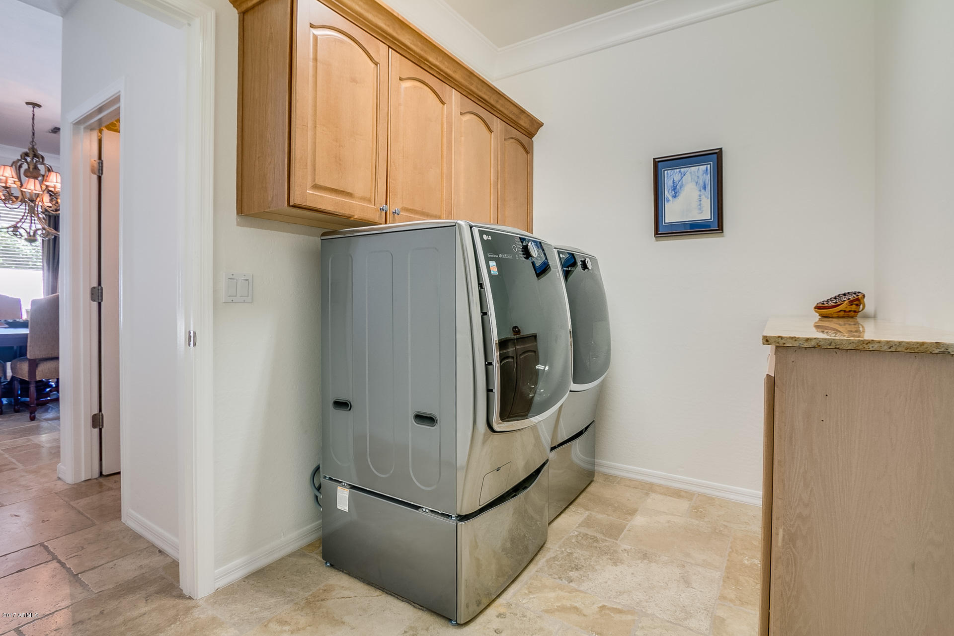 4726 East Decatur Street Mesa, AZ 85205 - Photo 52 of 70 Decatur-52