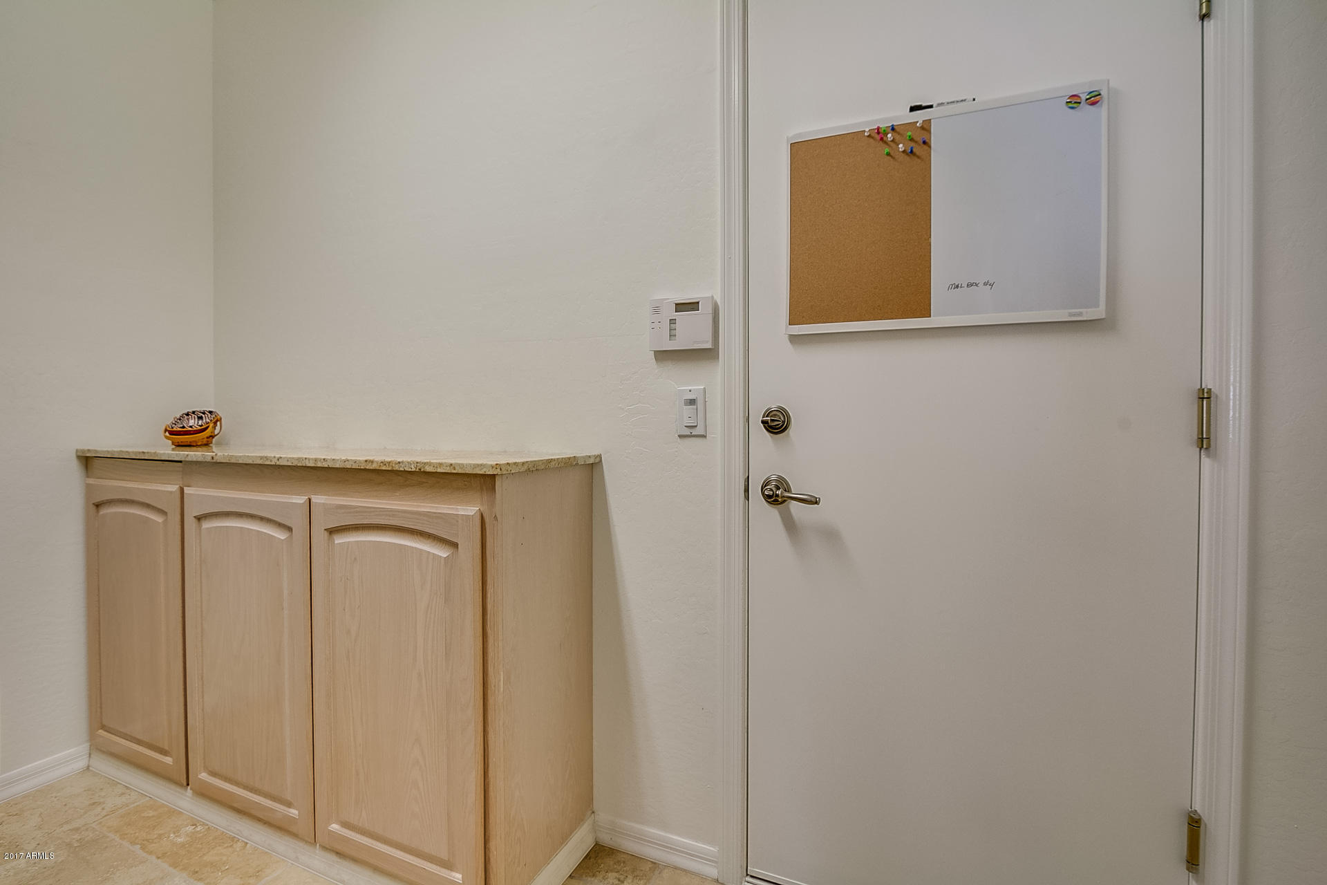 4726 East Decatur Street Mesa, AZ 85205 - Photo 53 of 70 Decatur-51