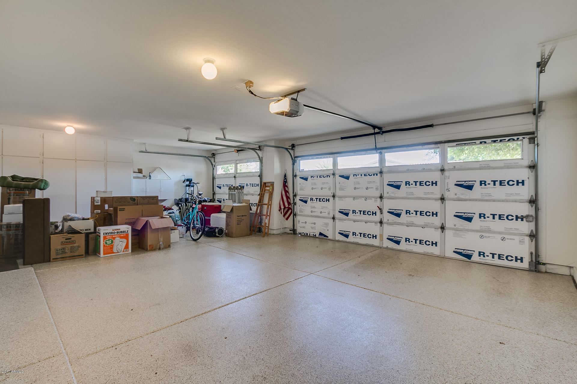 4726 East Decatur Street Mesa, AZ 85205 - Photo 54 of 70 Decatur-53