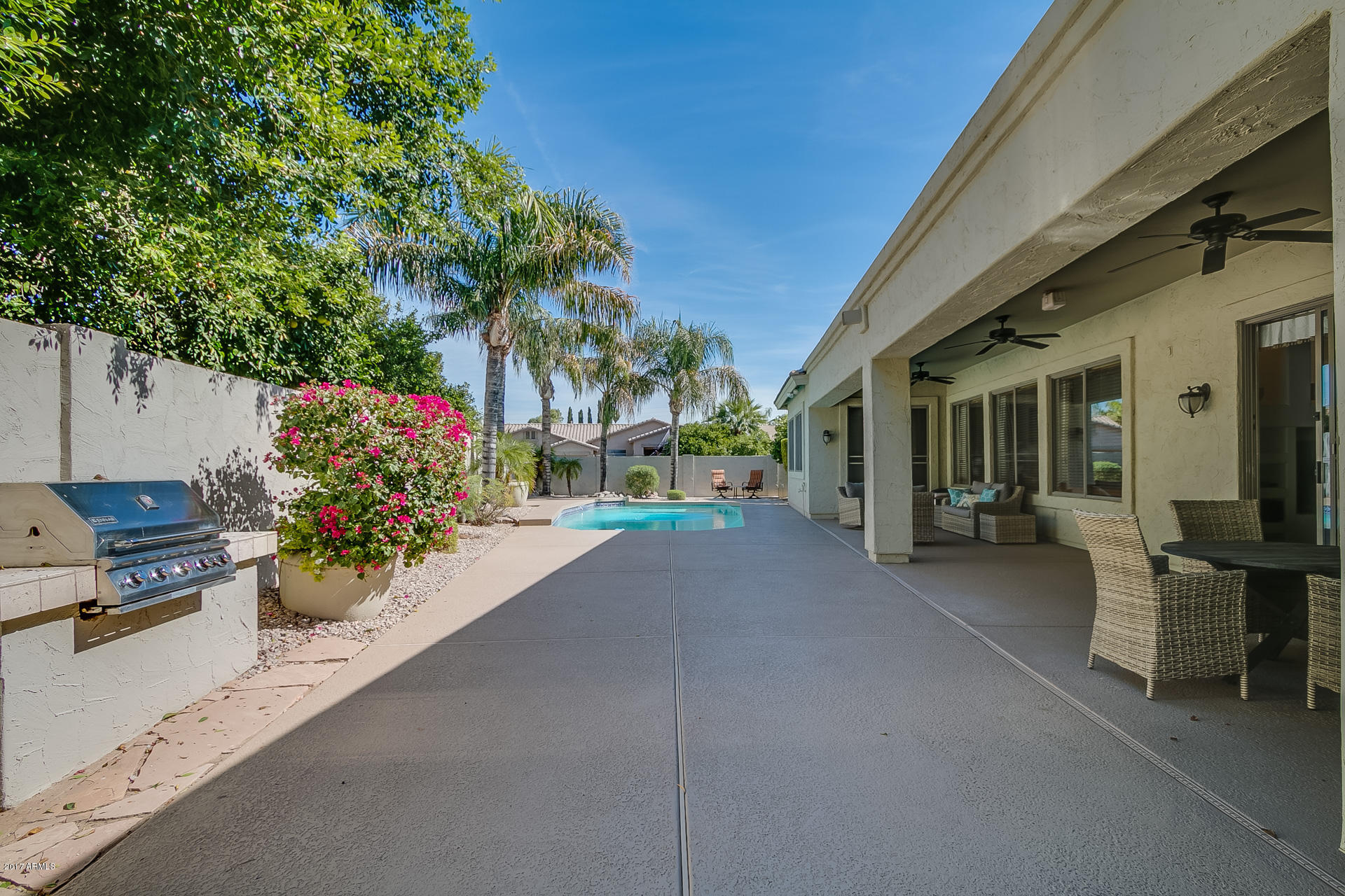 4726 East Decatur Street Mesa, AZ 85205 - Photo 56 of 70 Decatur-78