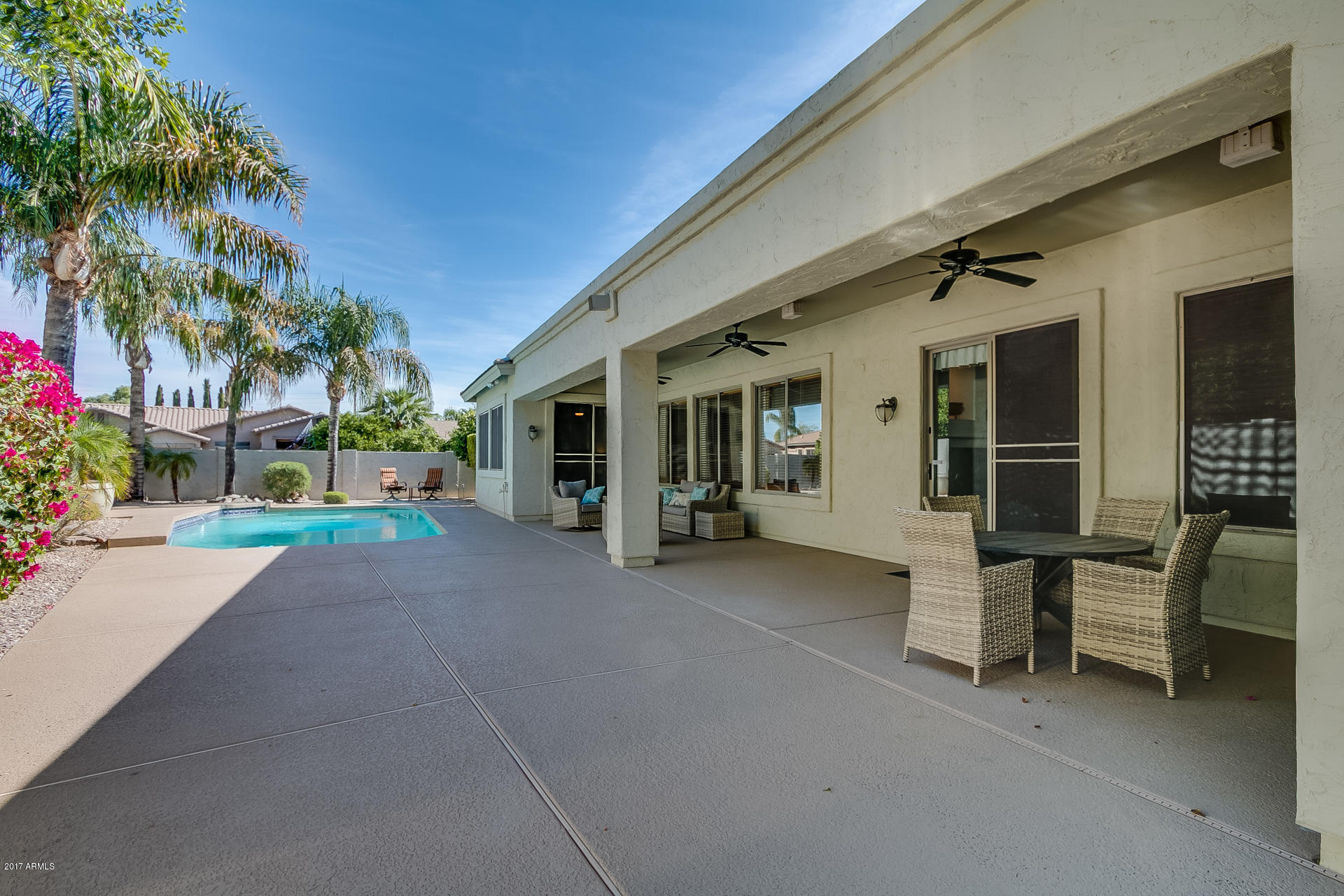 4726 East Decatur Street Mesa, AZ 85205 - Photo 57 of 70 Decatur-79