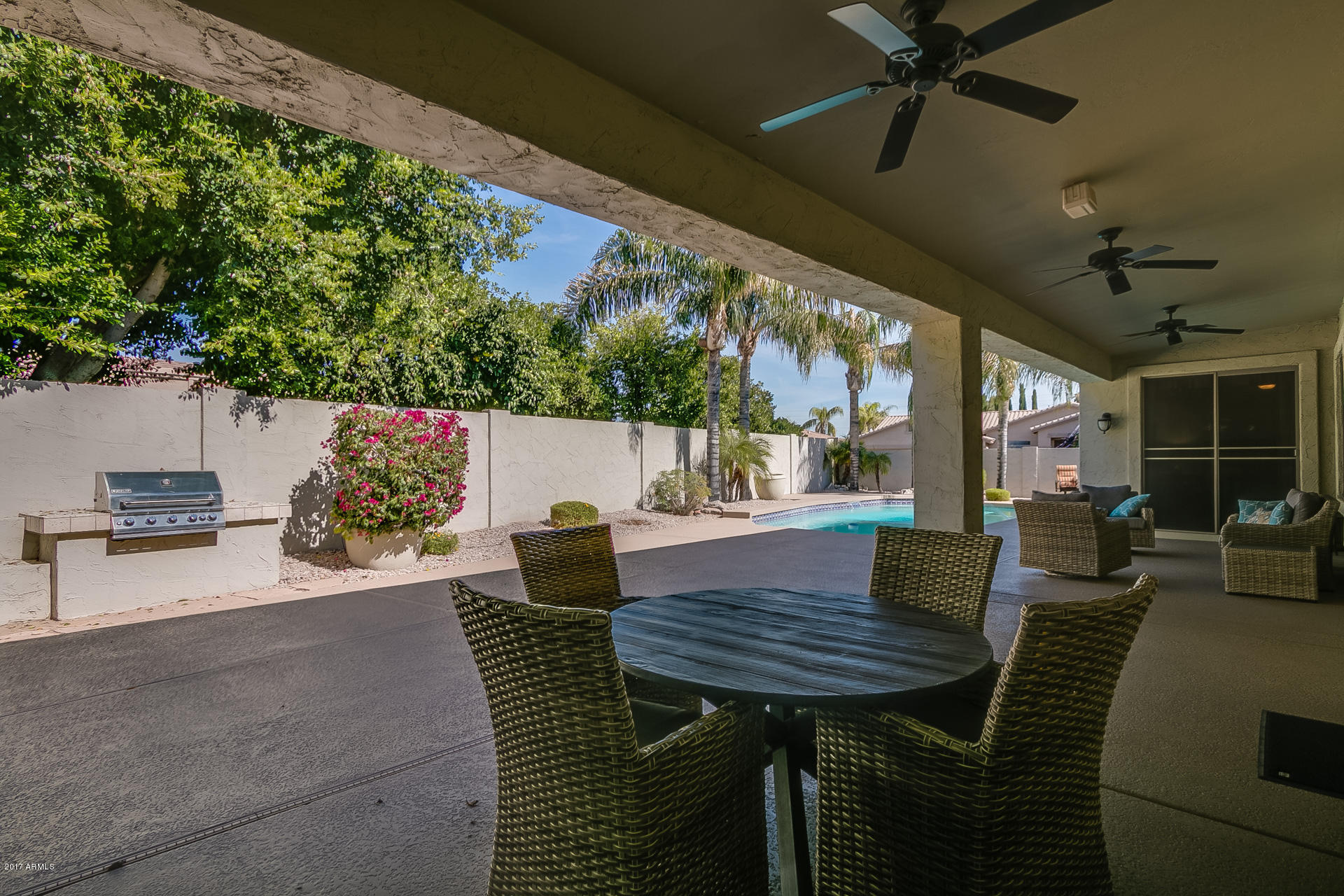 4726 East Decatur Street Mesa, AZ 85205 - Photo 58 of 70 Decatur-76