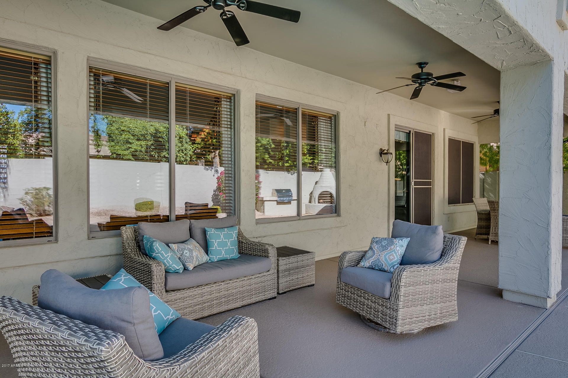 4726 East Decatur Street Mesa, AZ 85205 - Photo 59 of 70 Decatur-81