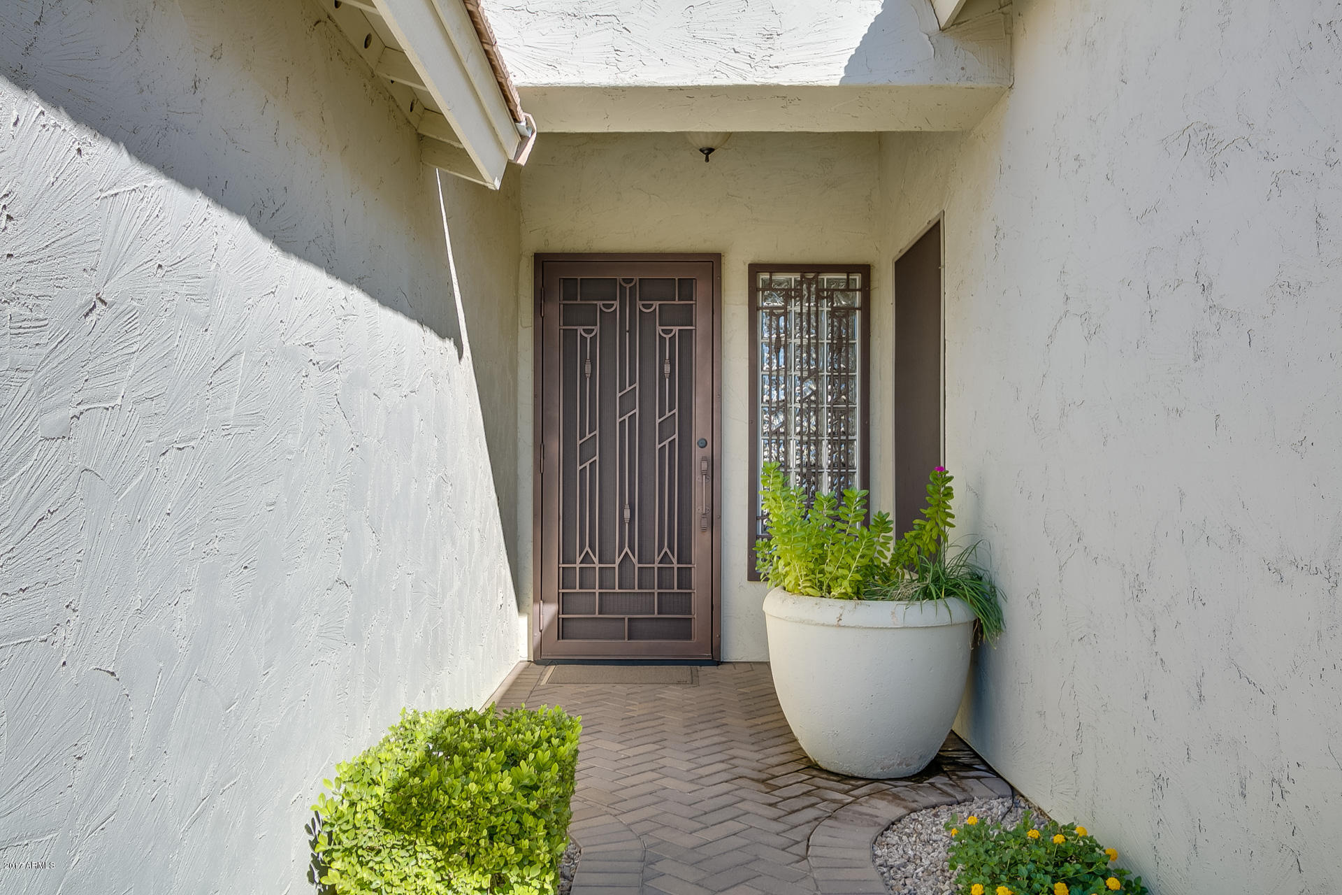 4726 East Decatur Street Mesa, AZ 85205 - Photo 6 of 70 Decatur-08