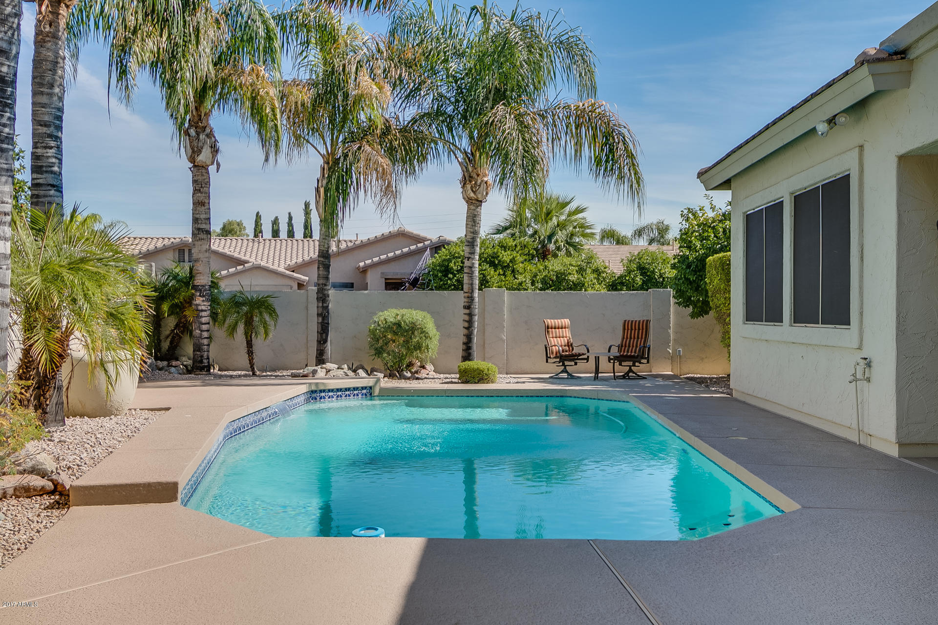 4726 East Decatur Street Mesa, AZ 85205 - Photo 62 of 70 Decatur-80