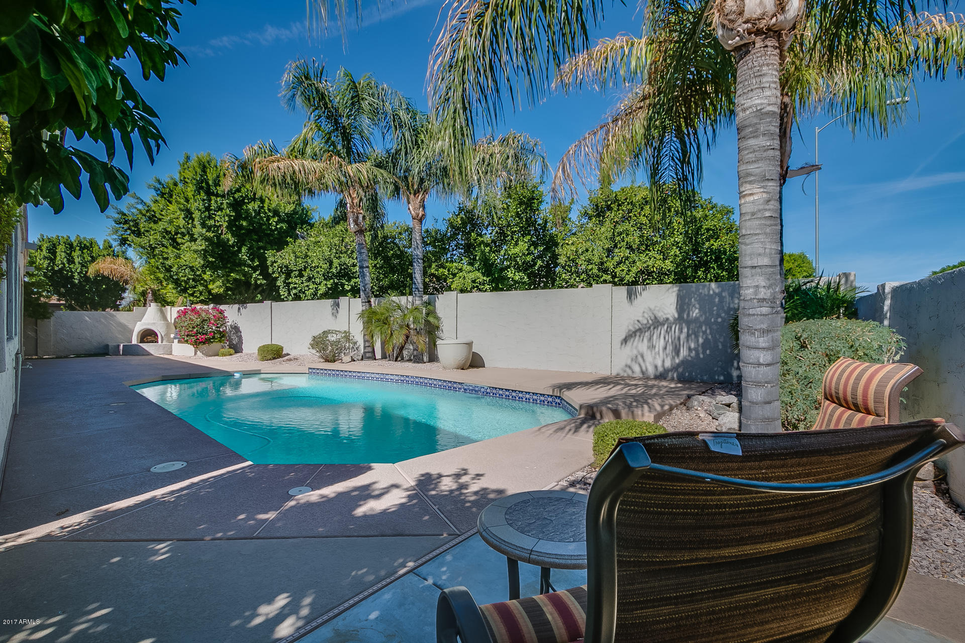 4726 East Decatur Street Mesa, AZ 85205 - Photo 63 of 70 Decatur-83