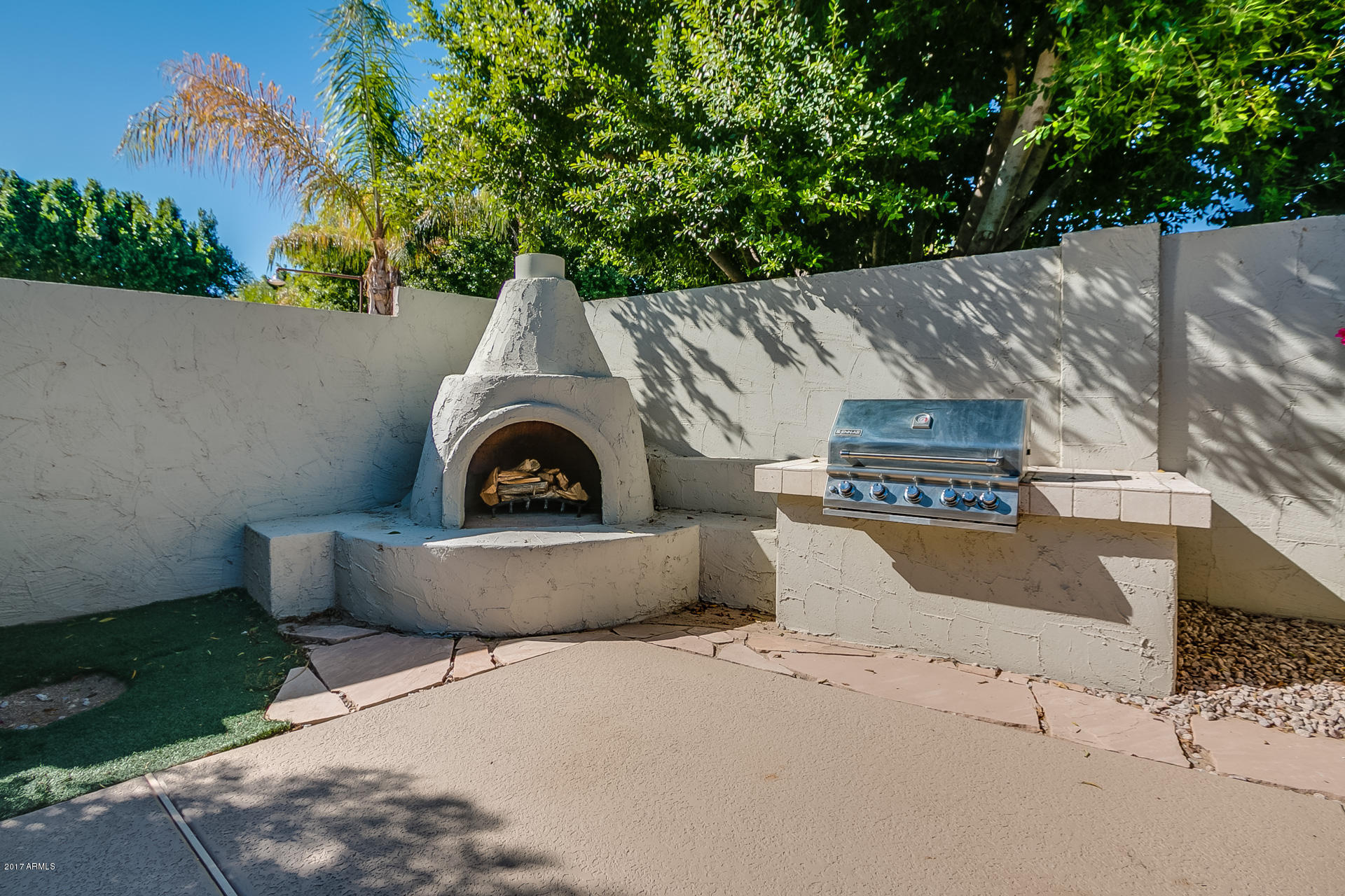 4726 East Decatur Street Mesa, AZ 85205 - Photo 64 of 70 Decatur-57