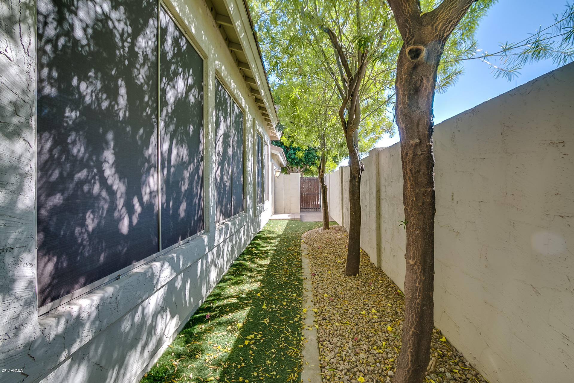 4726 East Decatur Street Mesa, AZ 85205 - Photo 65 of 70 Decatur-55