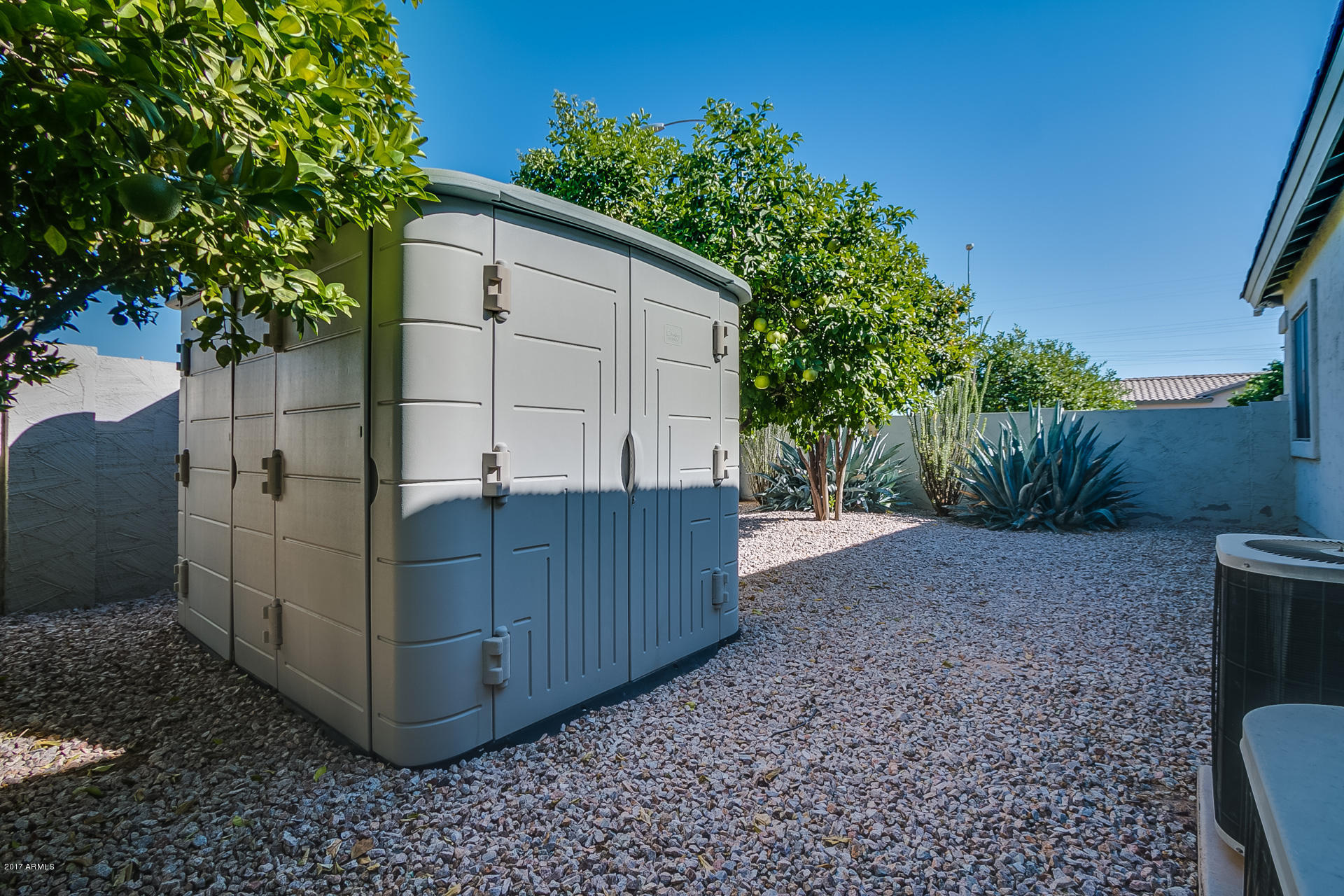 4726 East Decatur Street Mesa, AZ 85205 - Photo 66 of 70 Decatur-64