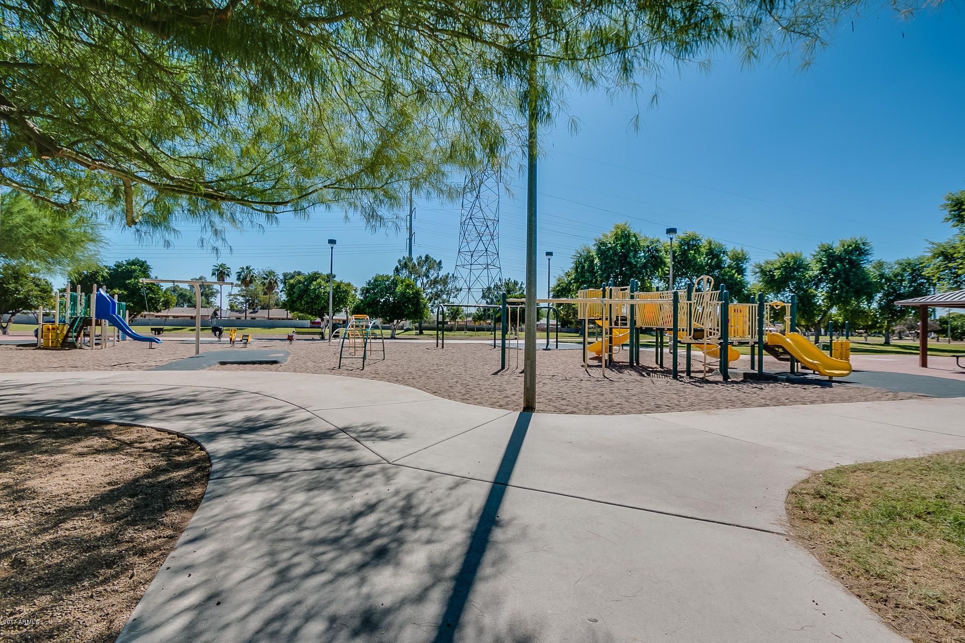 4726 East Decatur Street Mesa, AZ 85205 - Photo 67 of 70 Decatur-01